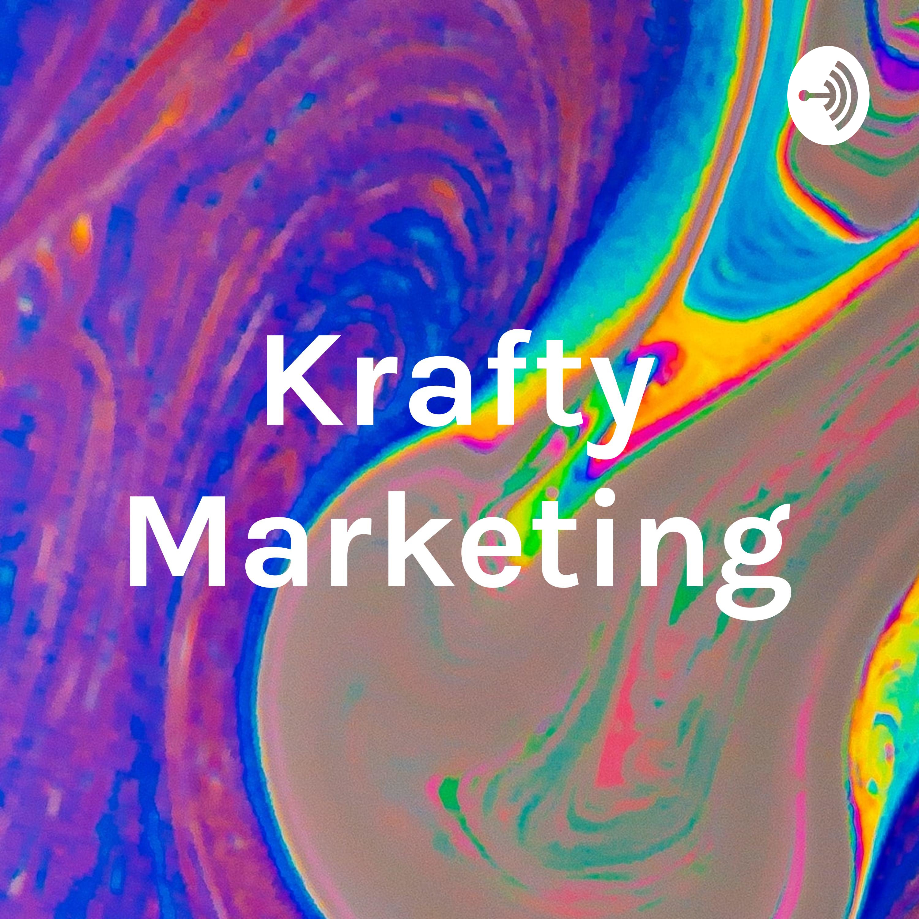 Krafty Marketing