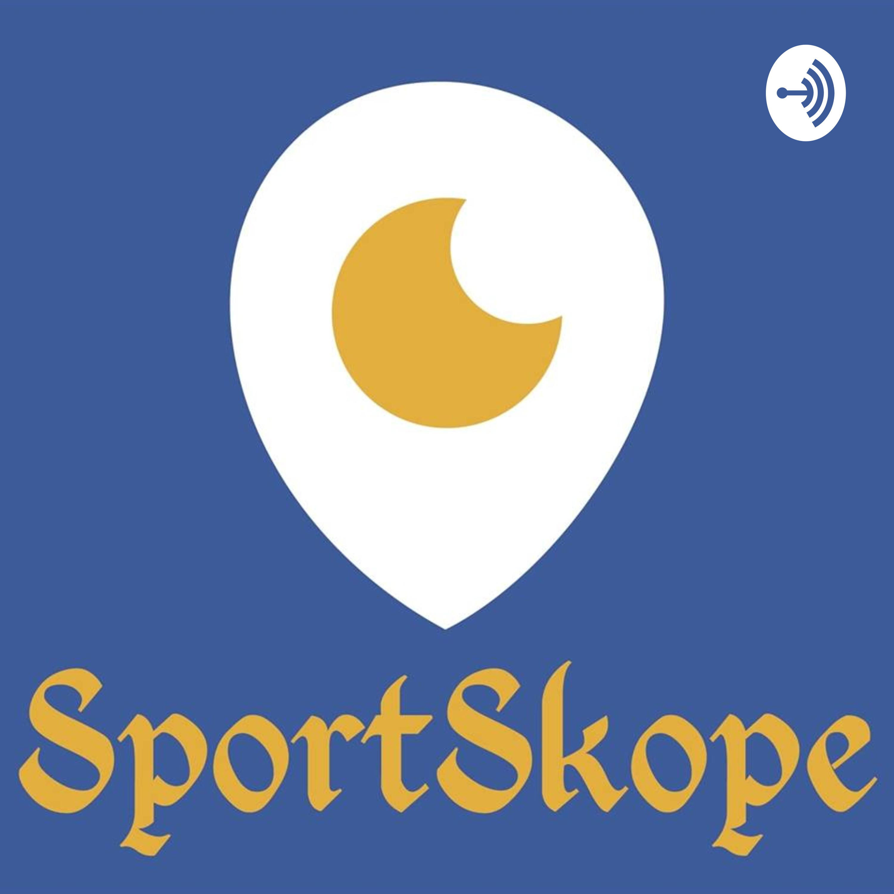 SportsSkope