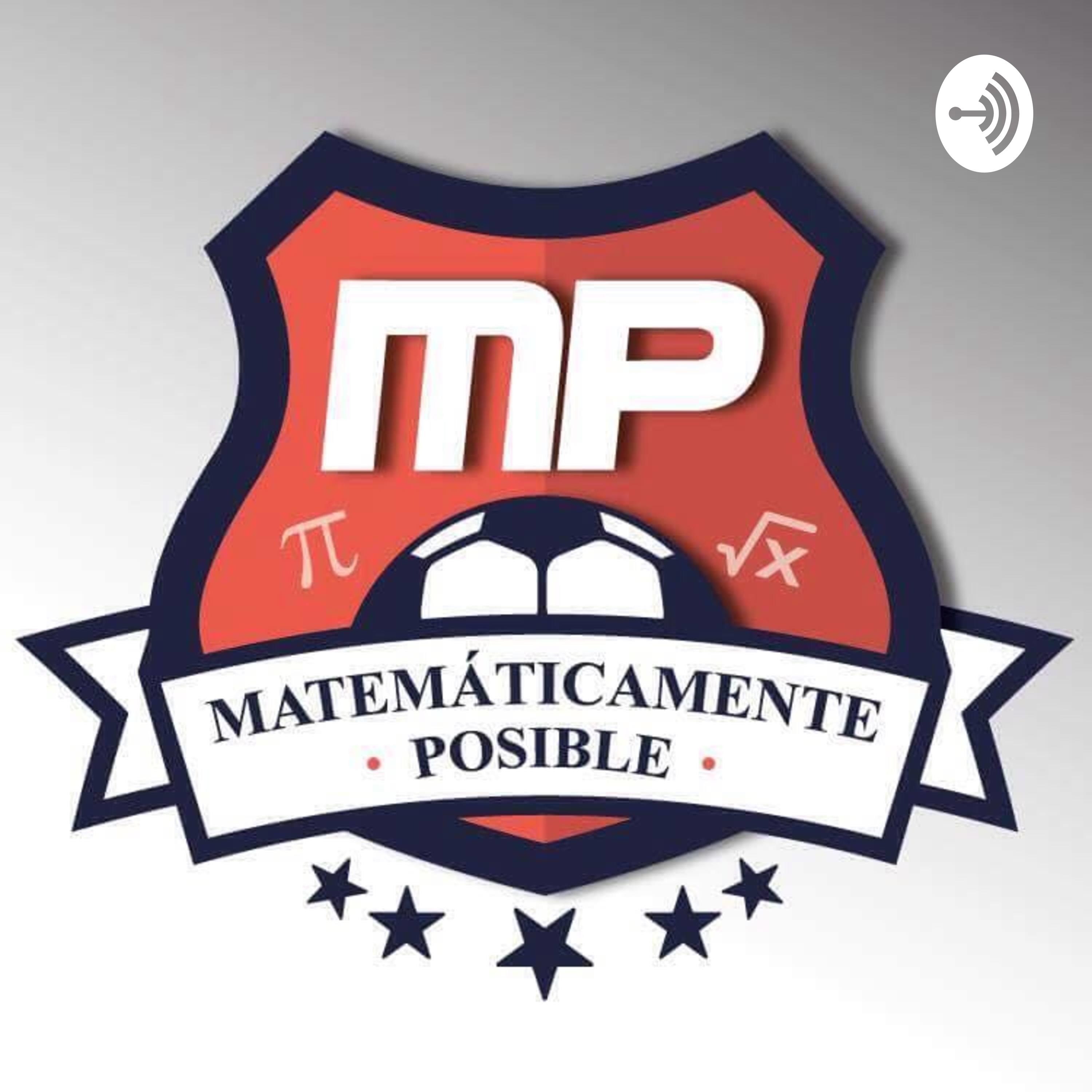 Cueva es tan bueno como dicen o el esquema lo hace ver mejor?