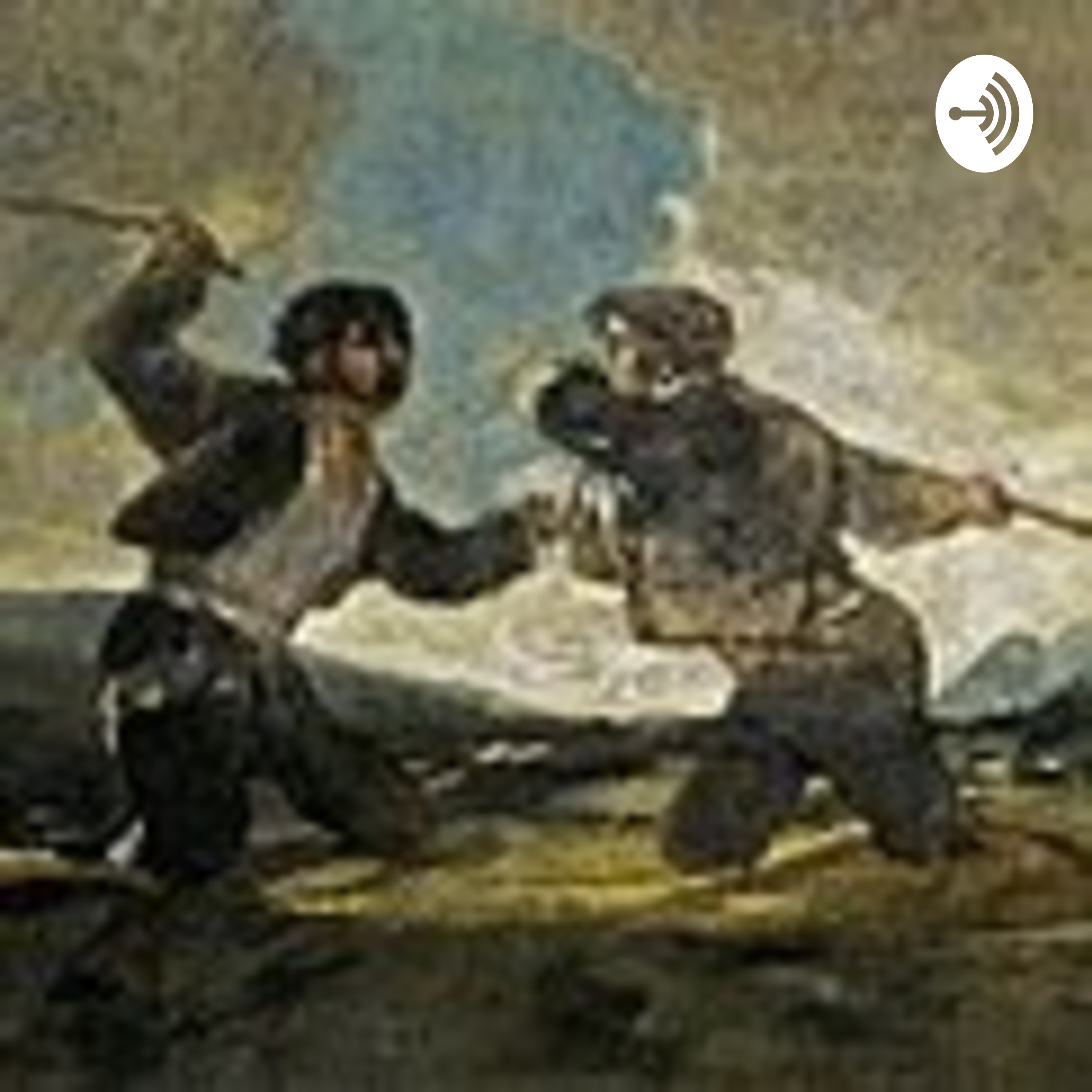 Somos Historia: Historia de España para 2Bac e ABAU Galicia