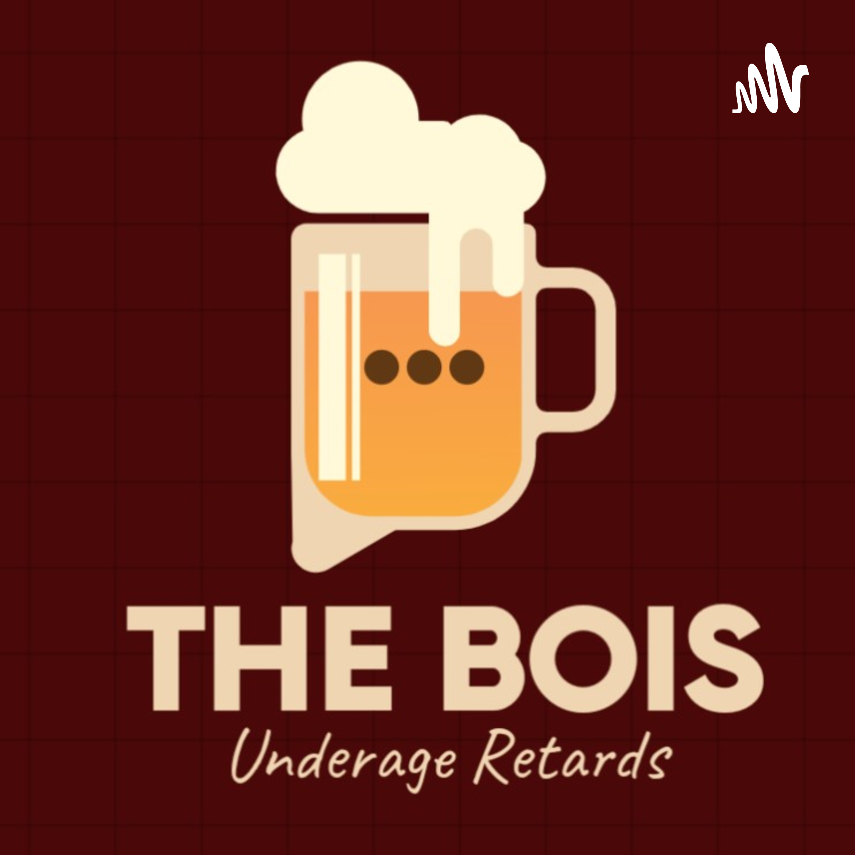 Dabois Podcast