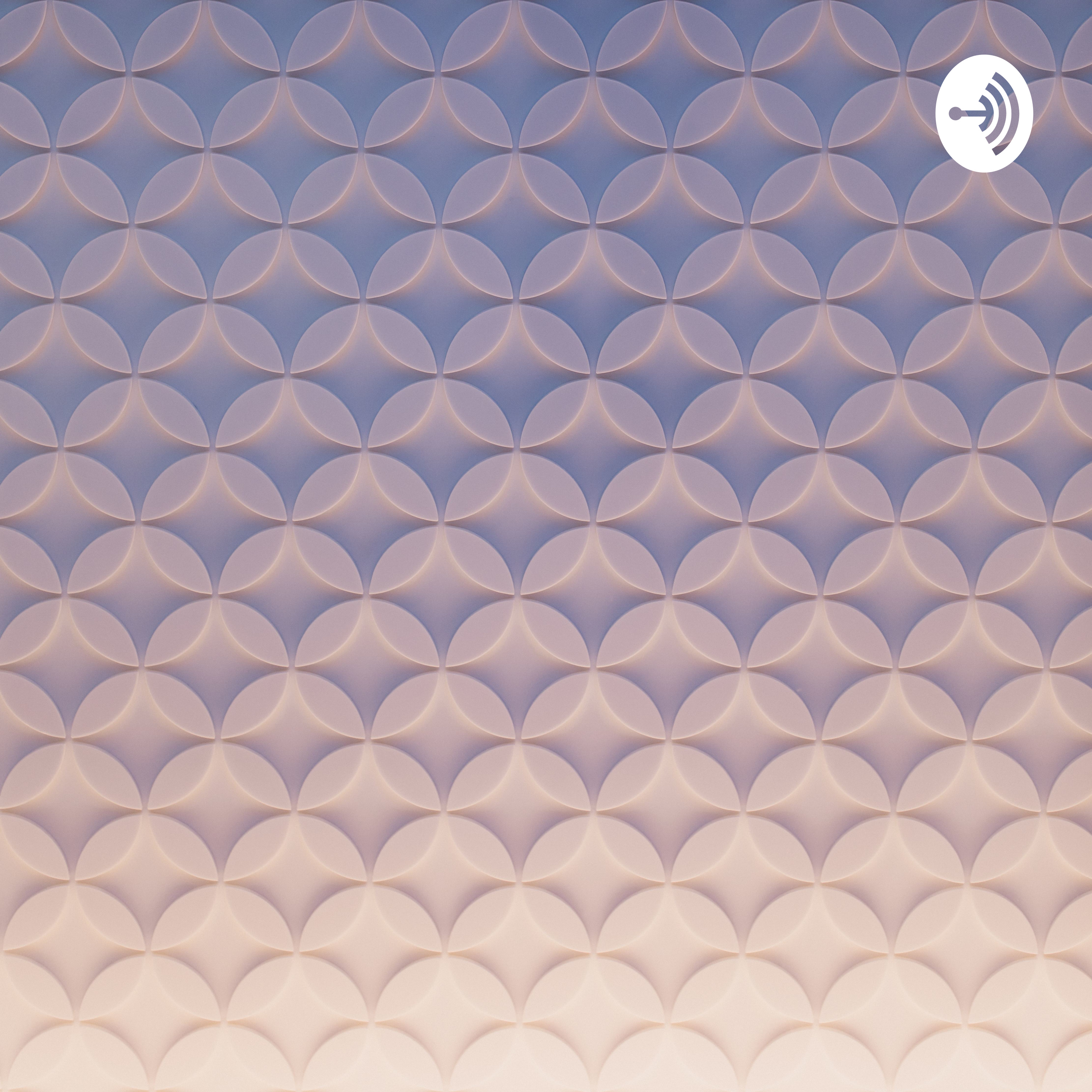 ROSA VILMA ZETINO MURICIO