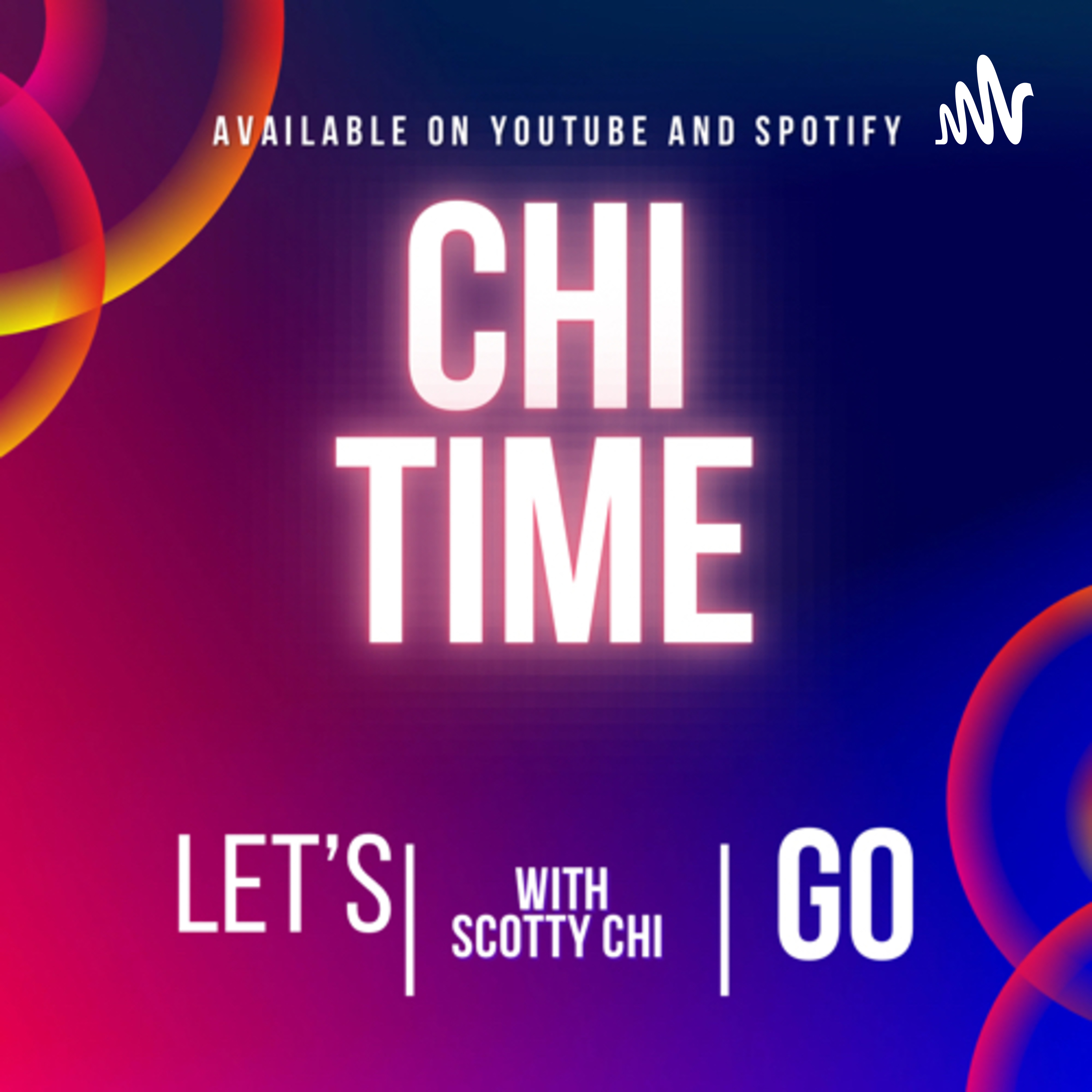 Chi Time