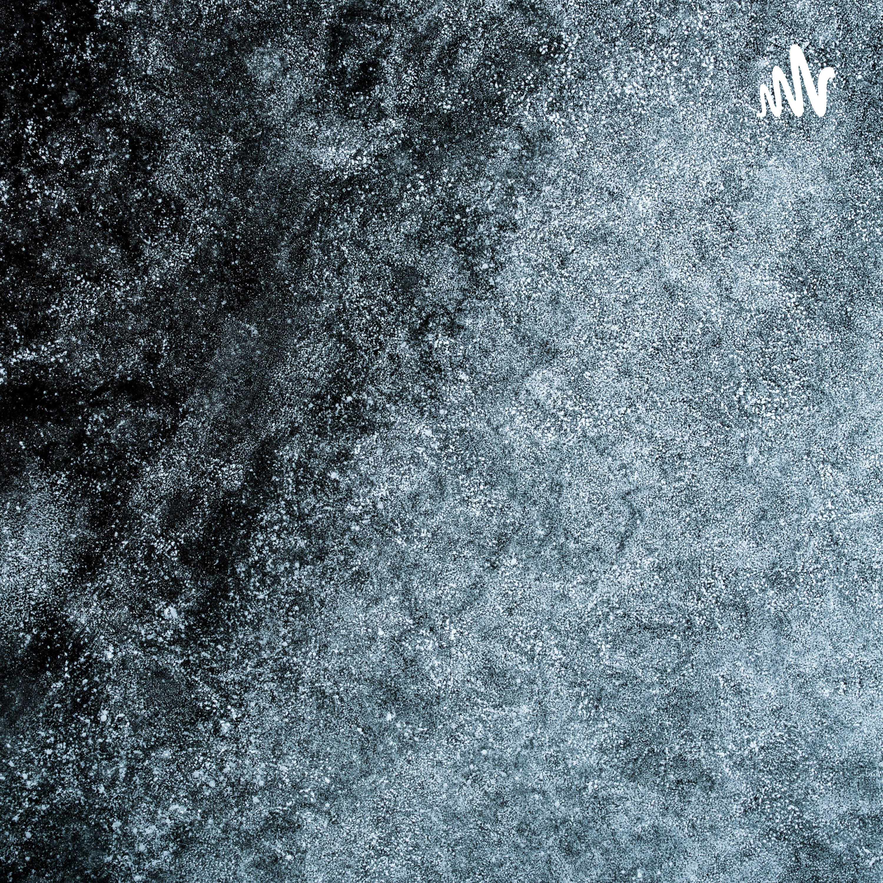 responsabilidad social