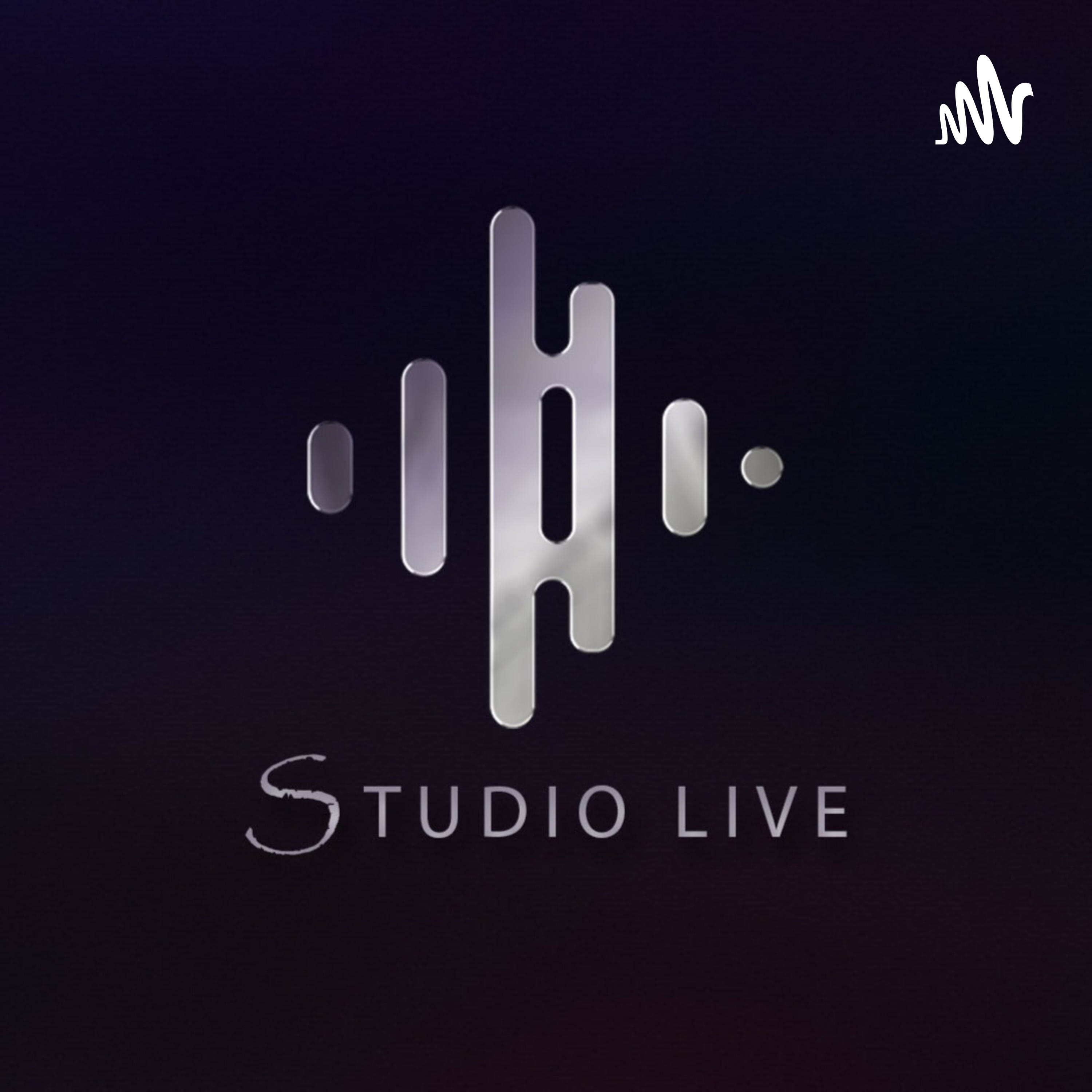 Studio Live