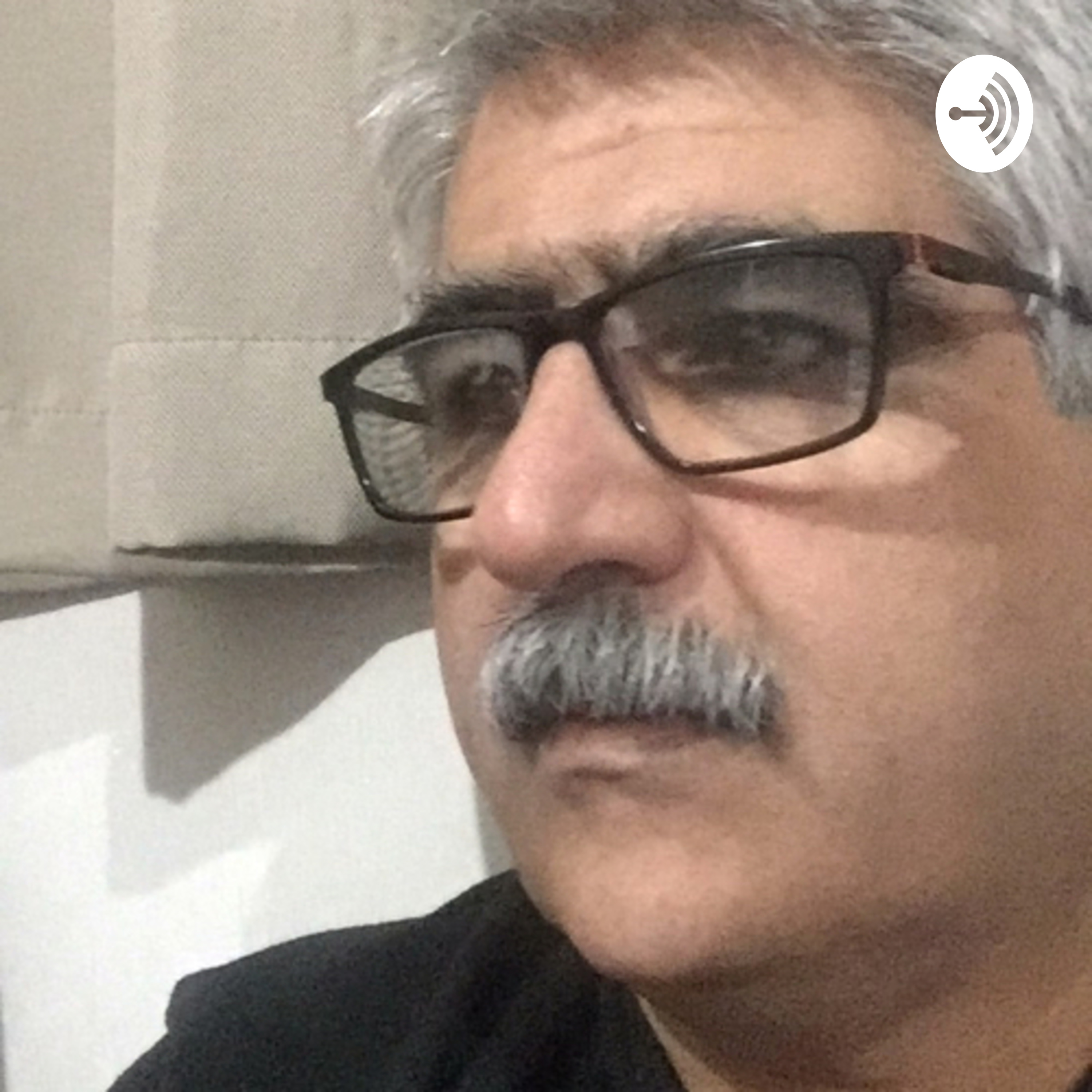 بەرگری کردن لە گەلیک episode artwork