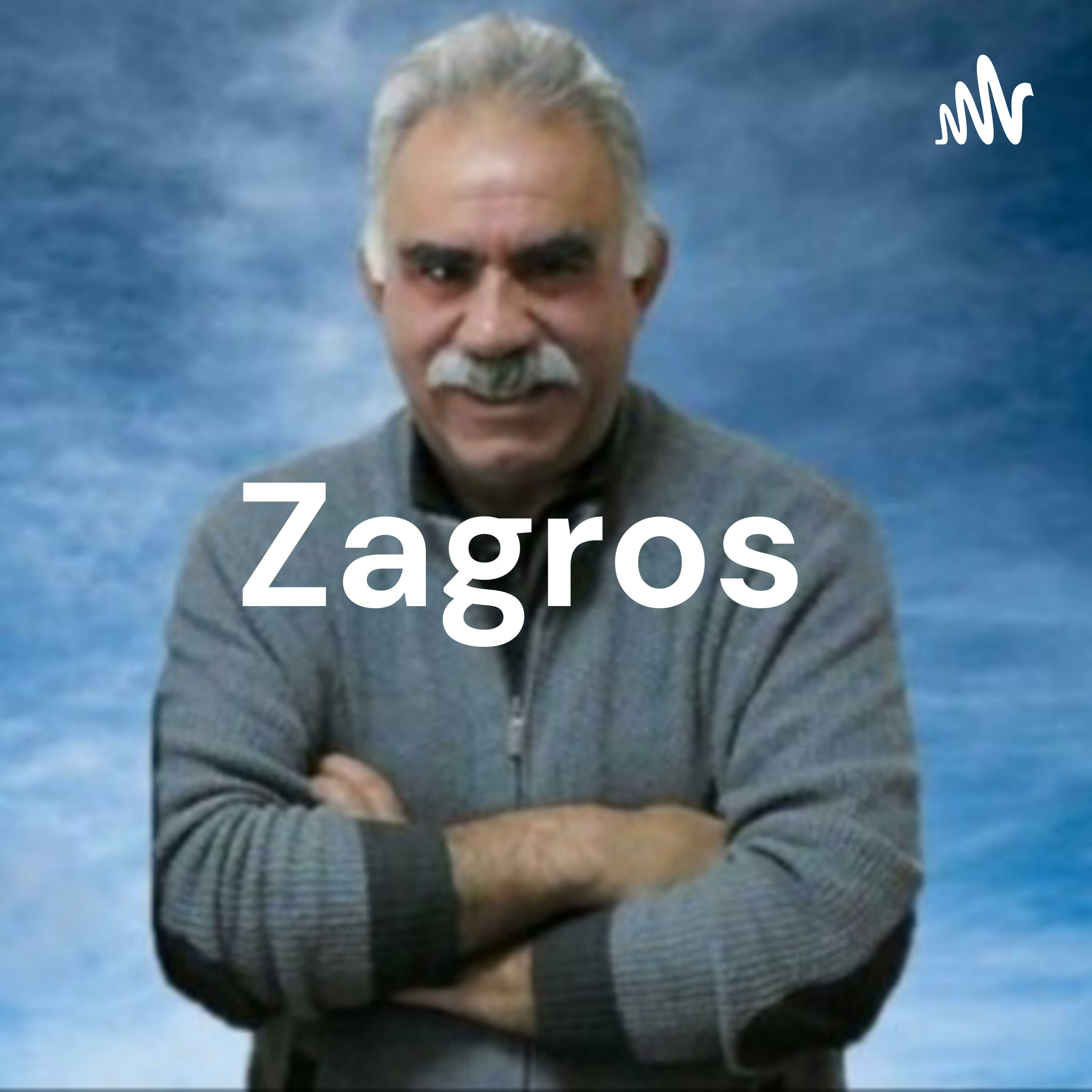 مانیفیستی شارستانییەتی دیموکراتیک بەرگی دووەم episode artwork