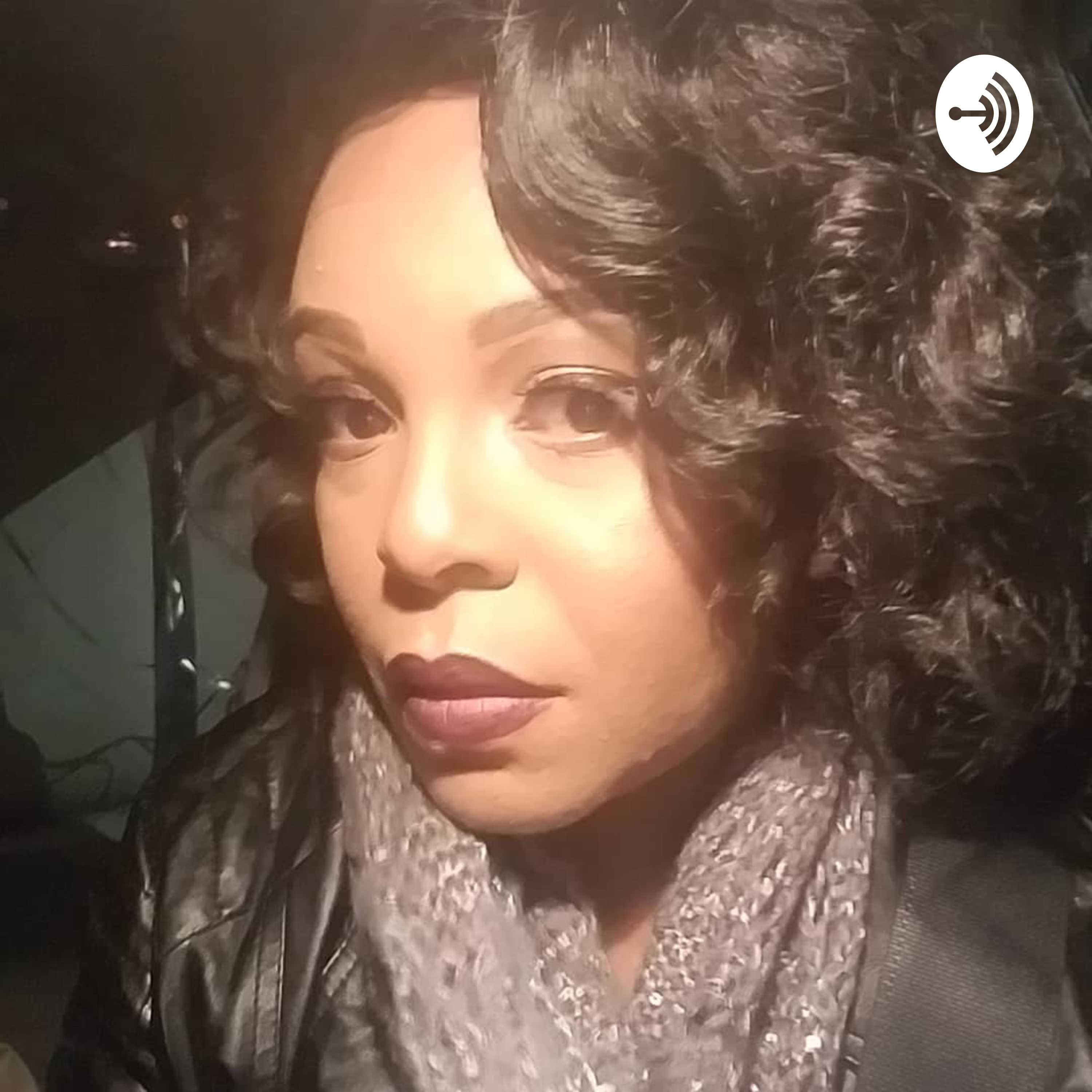 Toxic women is just as bad as an toxic man.