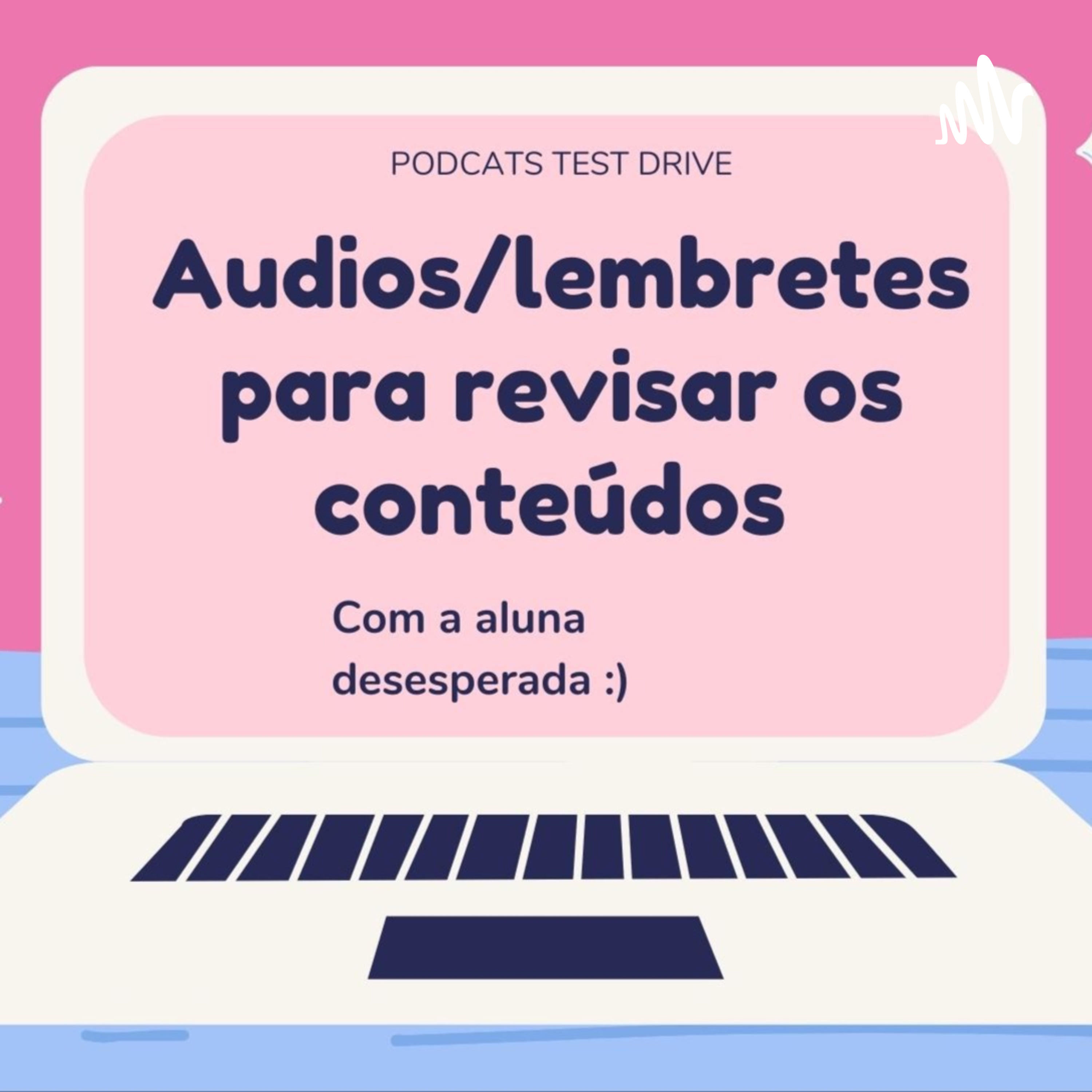 Revisão Ligeira podcast artwork