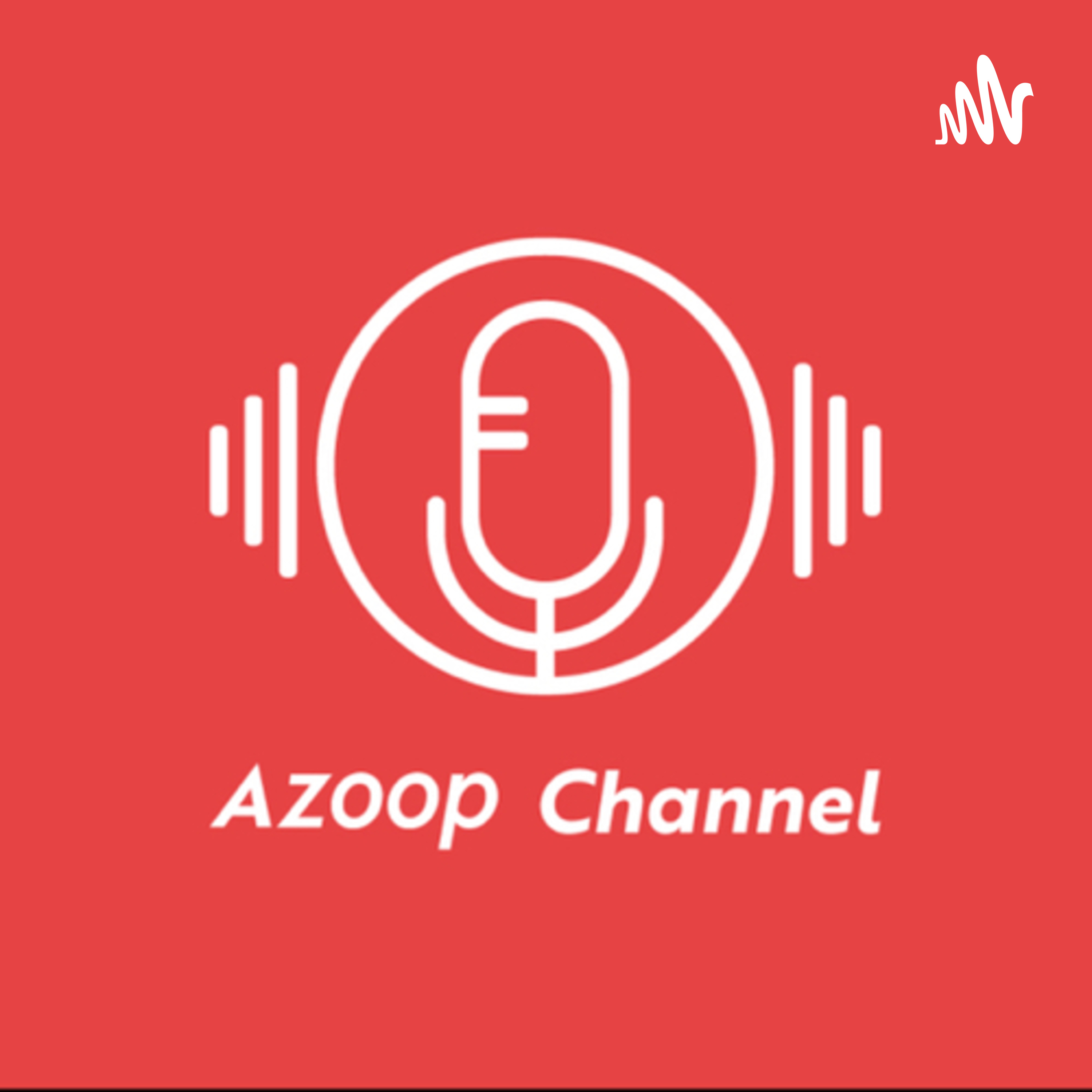 Azoop Channel