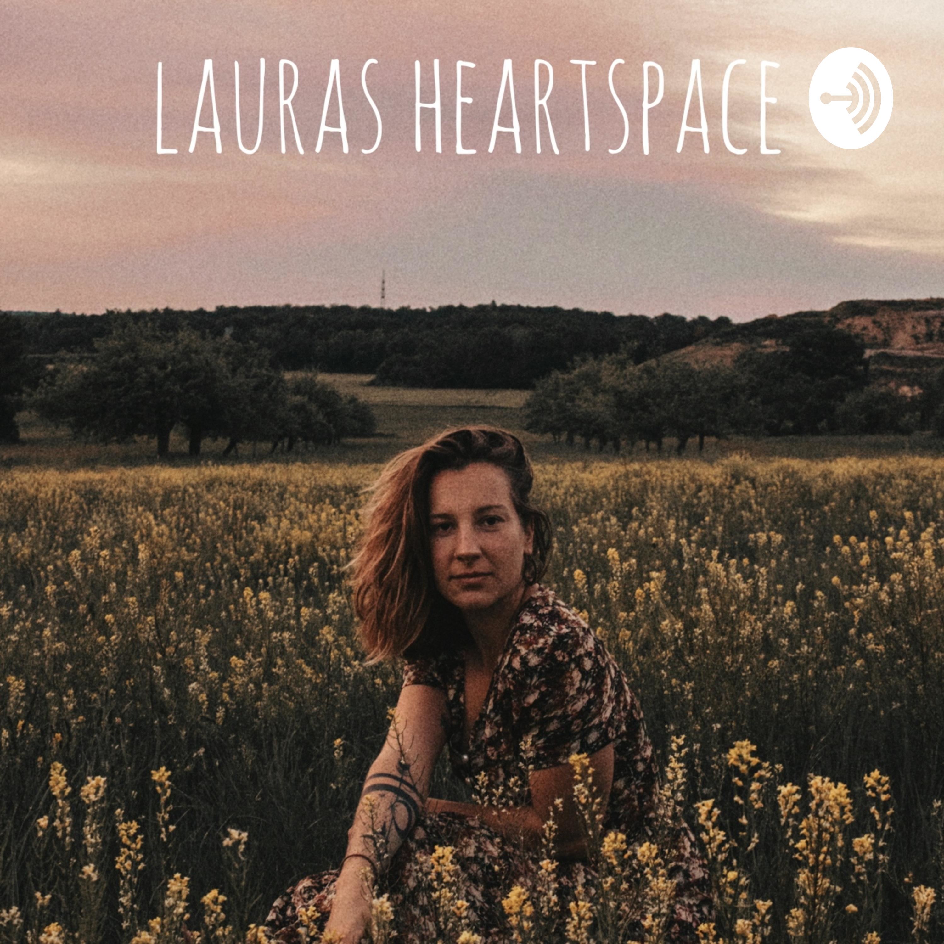 Lauras Heartspace