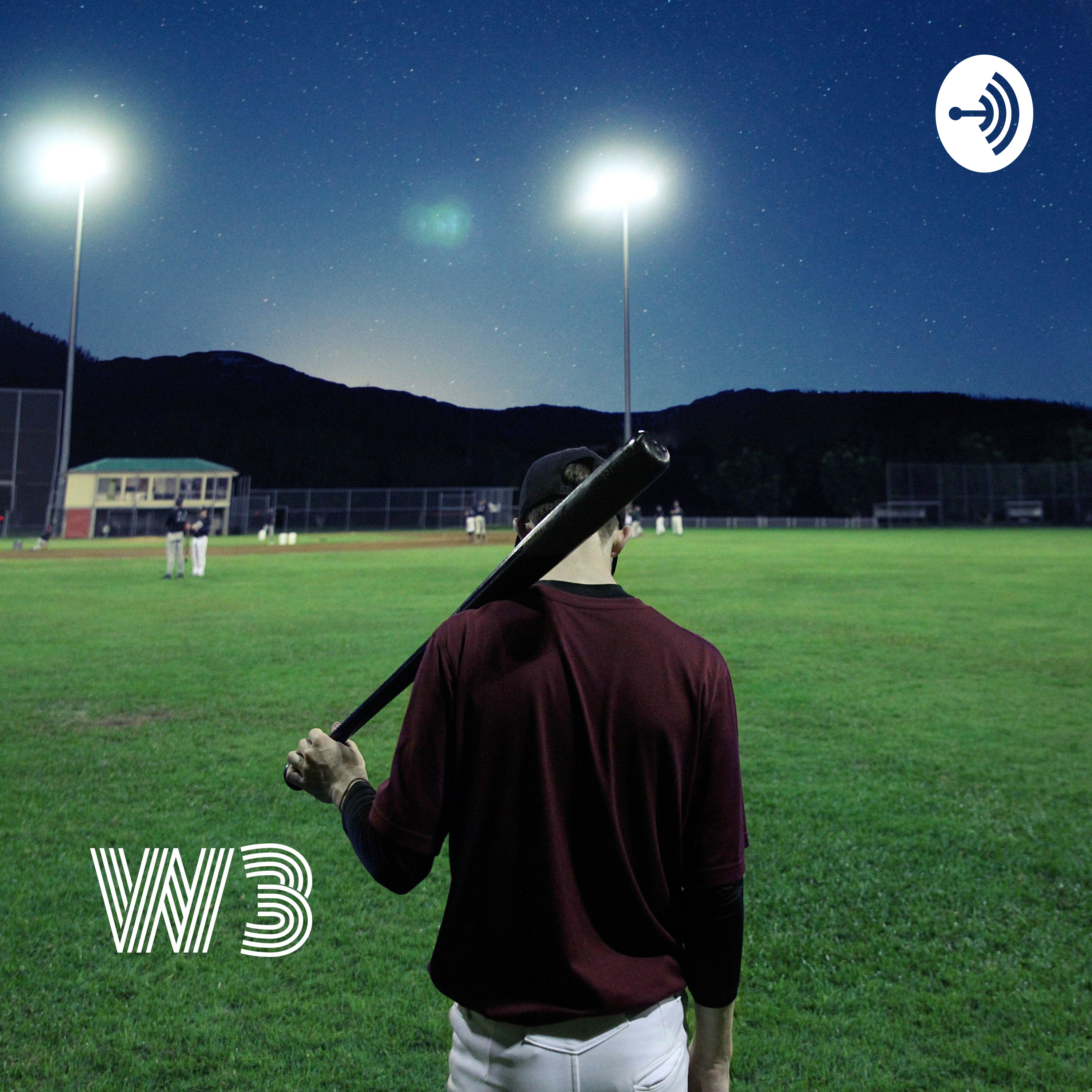 W3: Who Would Win? A sports dreamers podcast