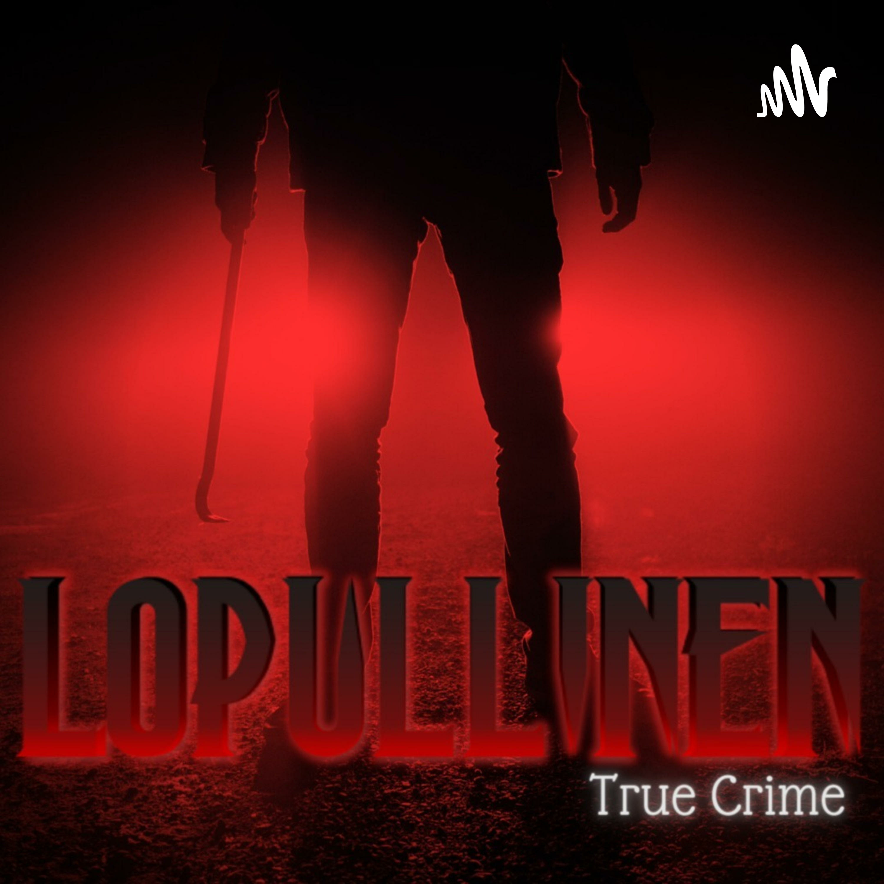 Lopullinen