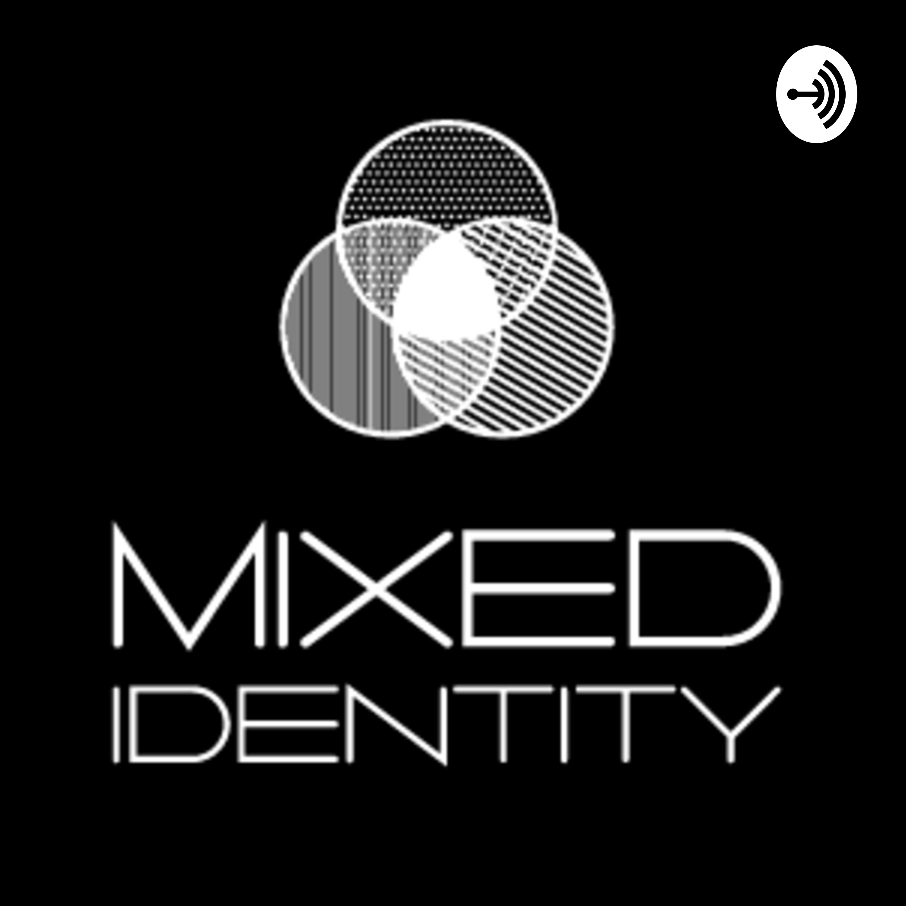 Mixed Identity