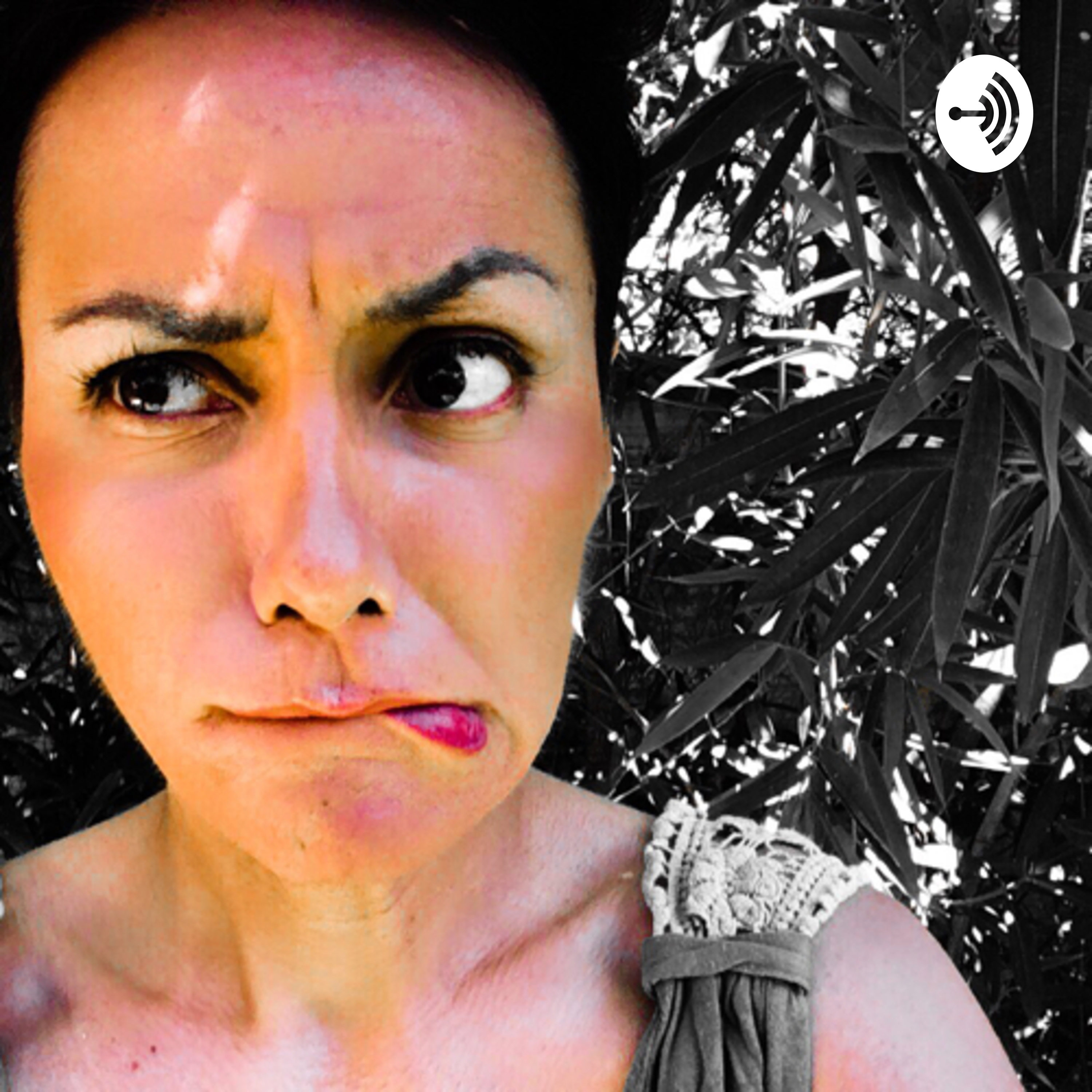 El lenguaje de las emociones