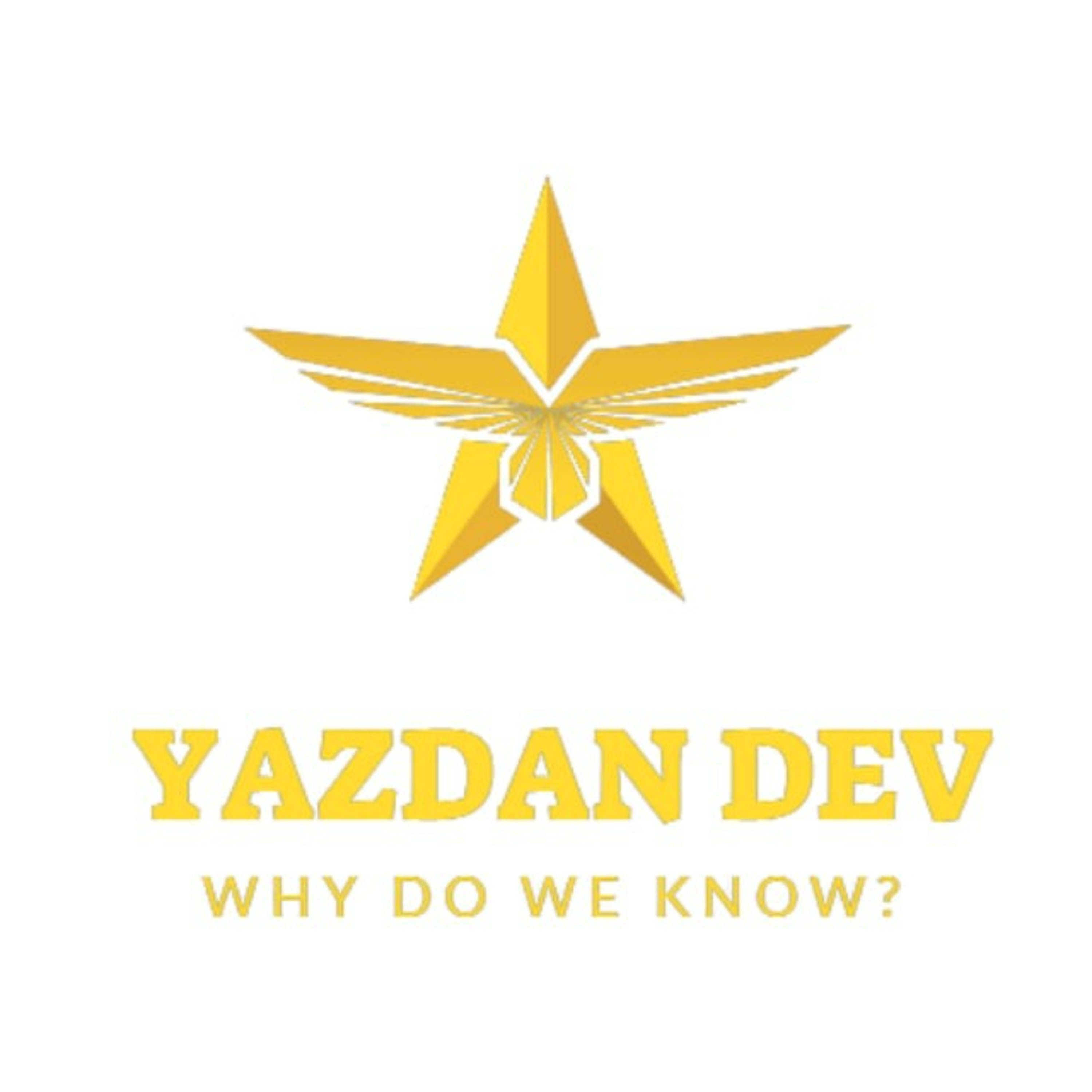 یزدان دولوپ