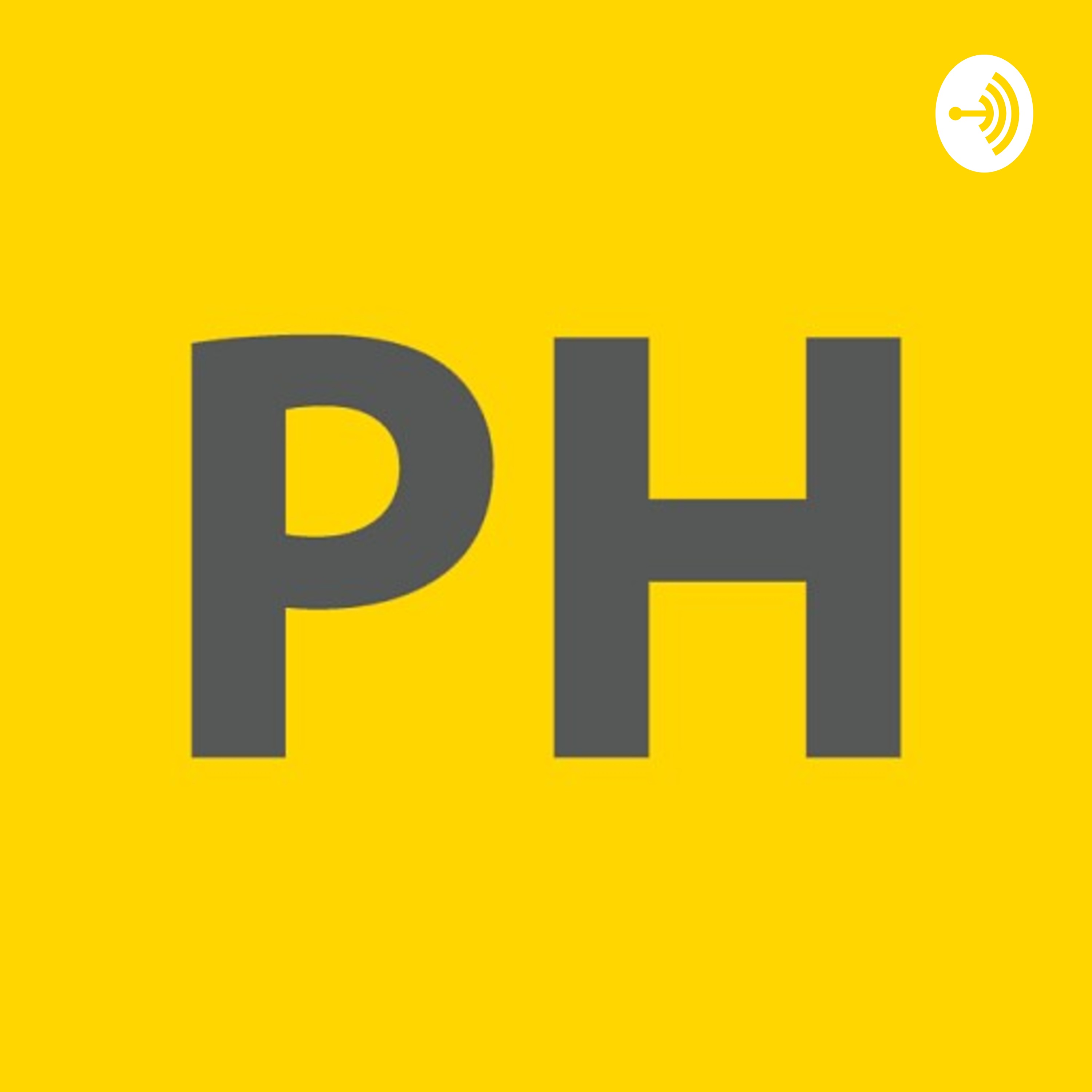 Powered by Habits Ep. #1 You Must Do This To Transform Your Physical Health