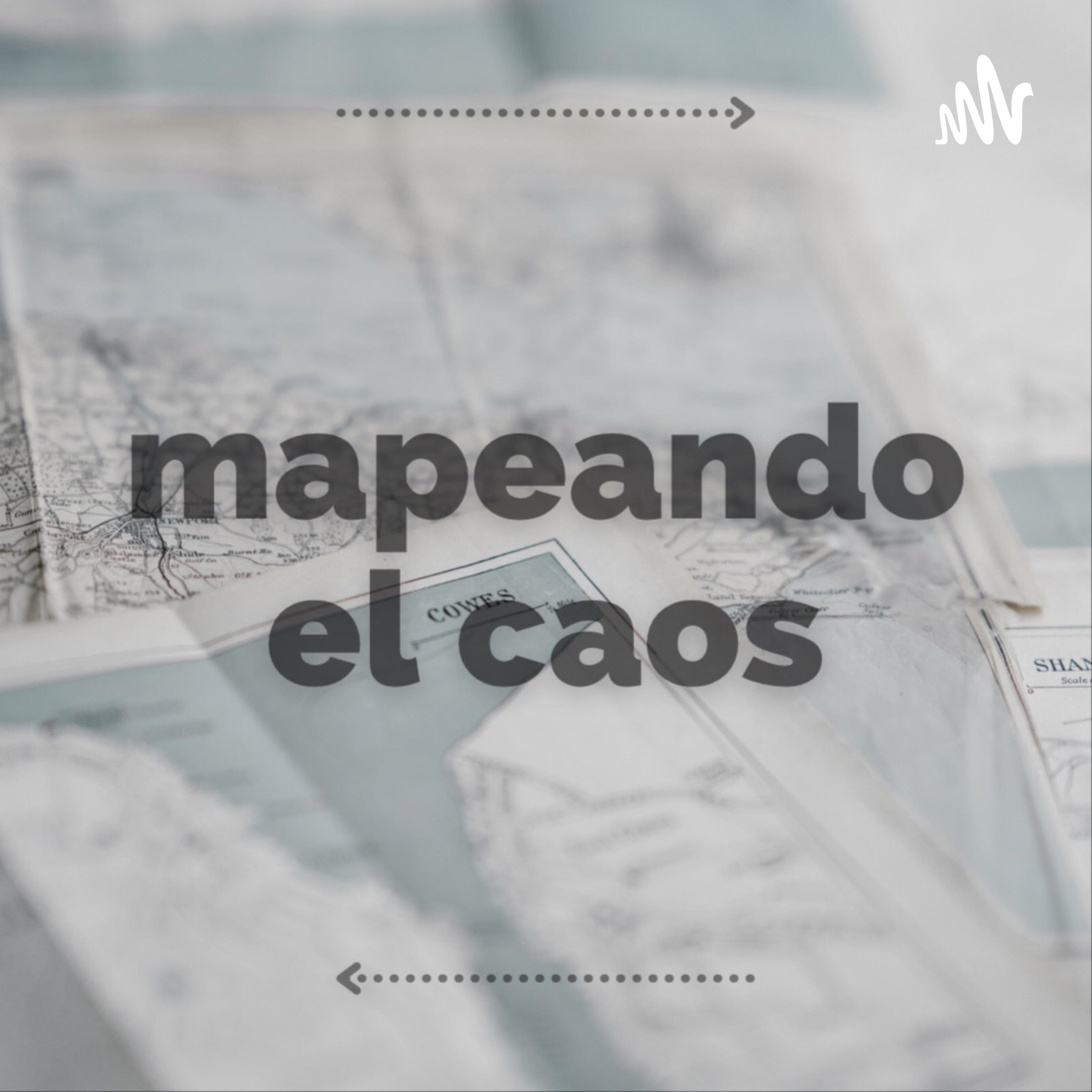 Mapeando el Caos