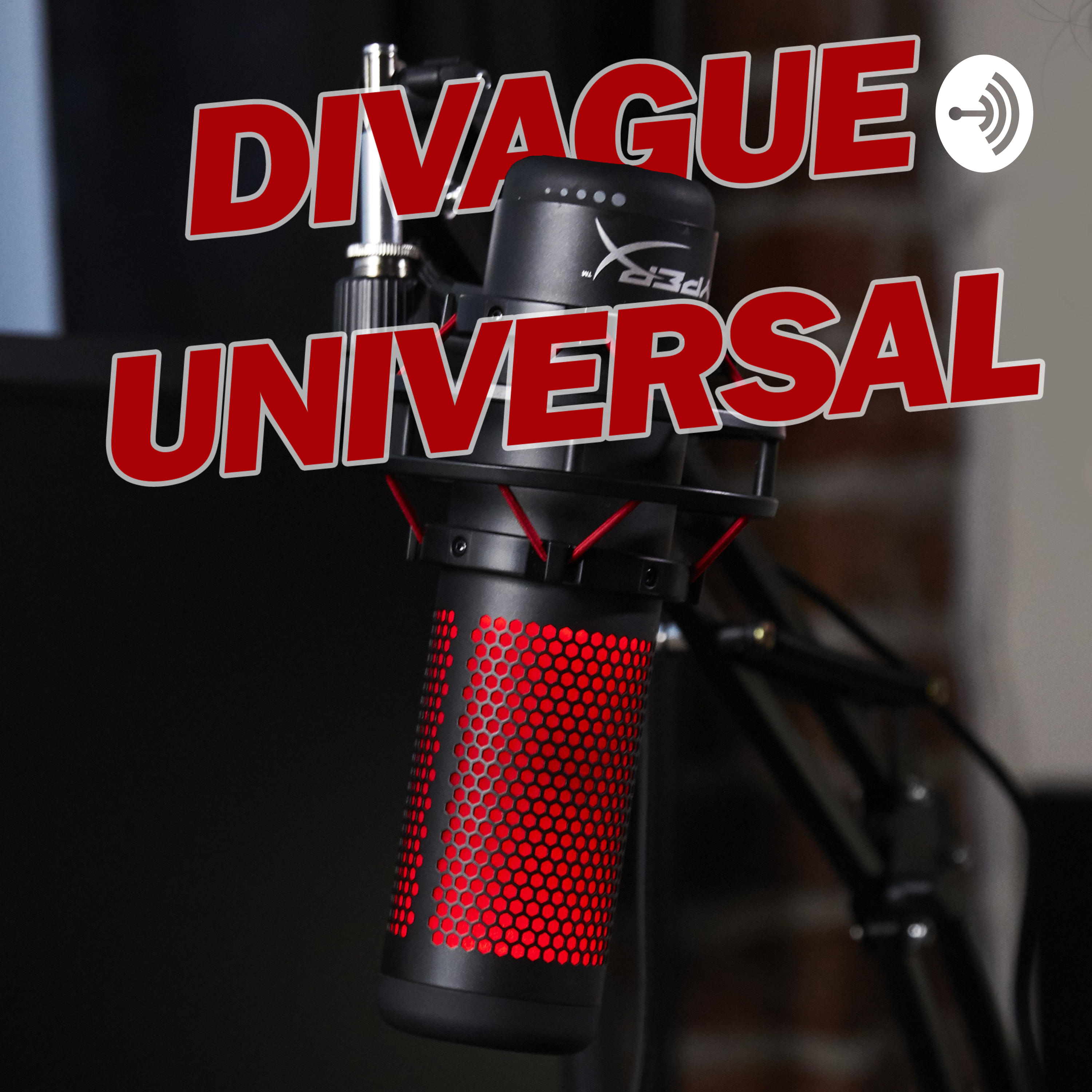 Episodio 3: Inicios de un universitario en cuarentena