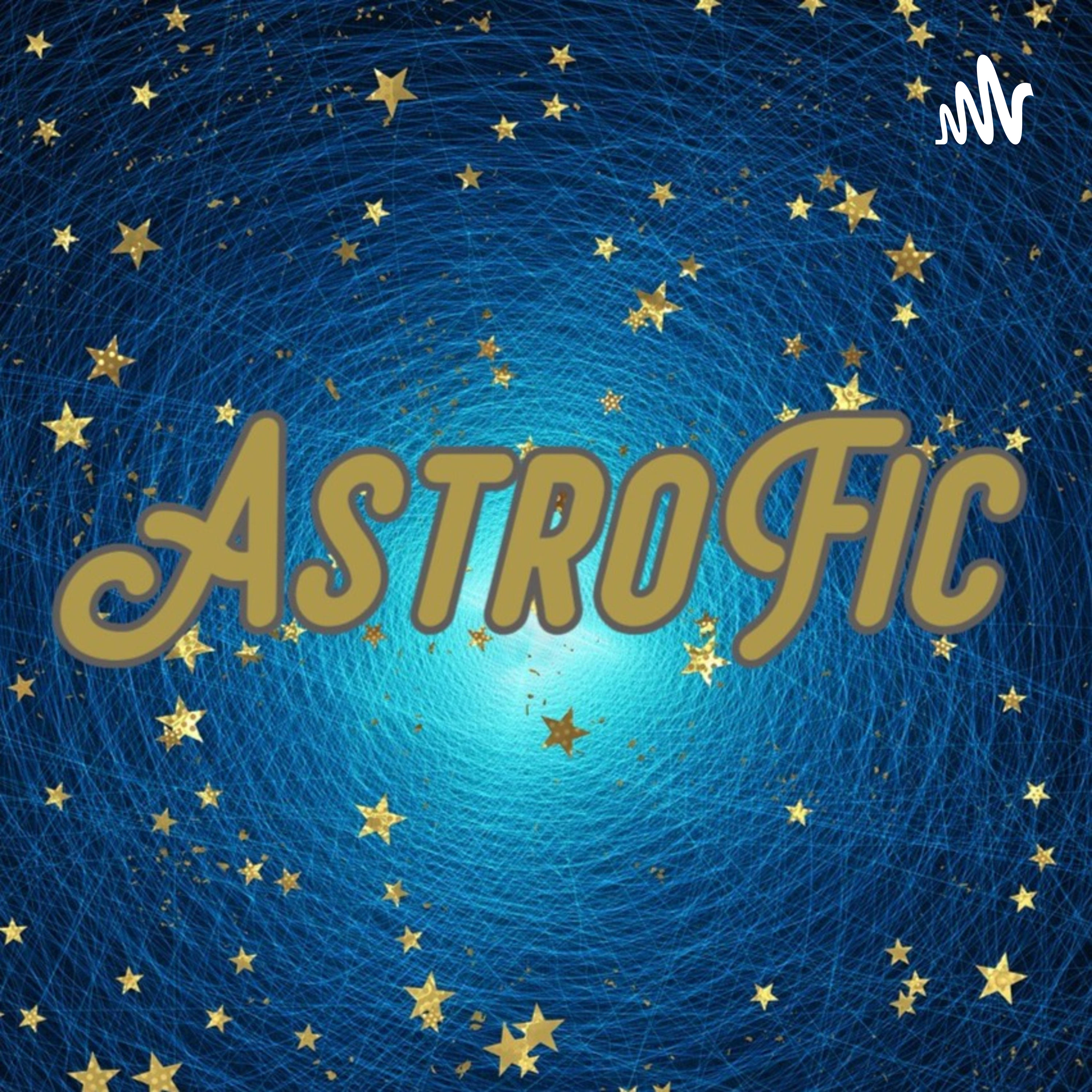 AstroFic