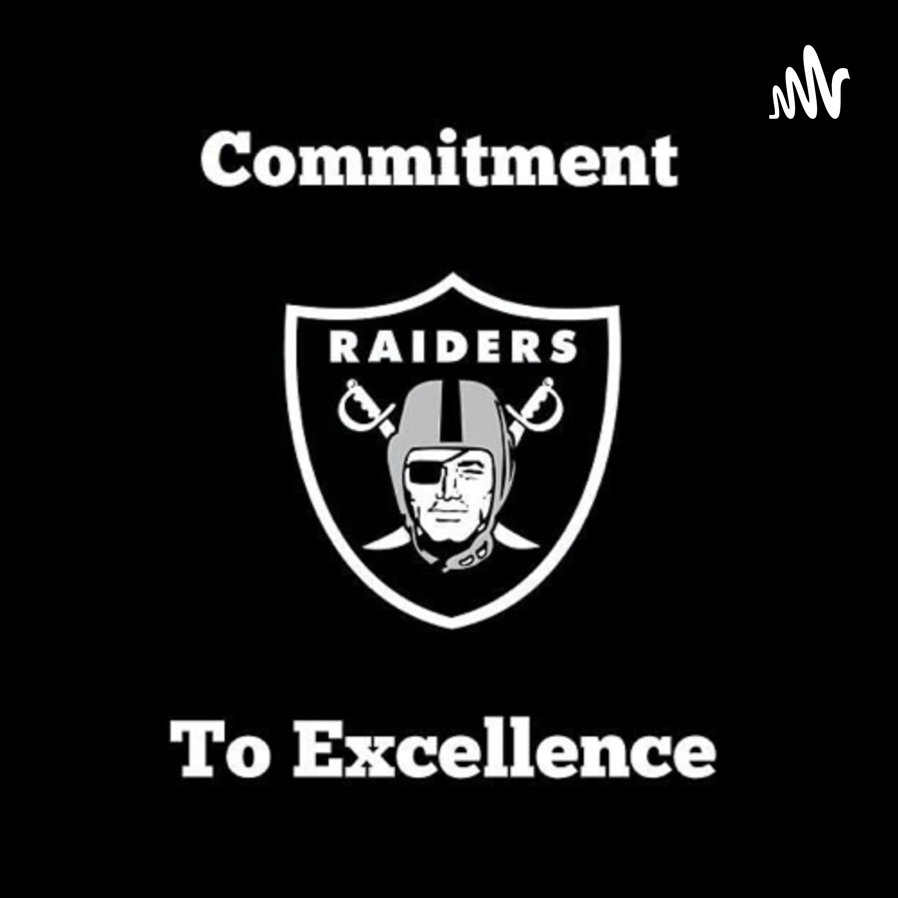 Commitment to bringing you Excellence