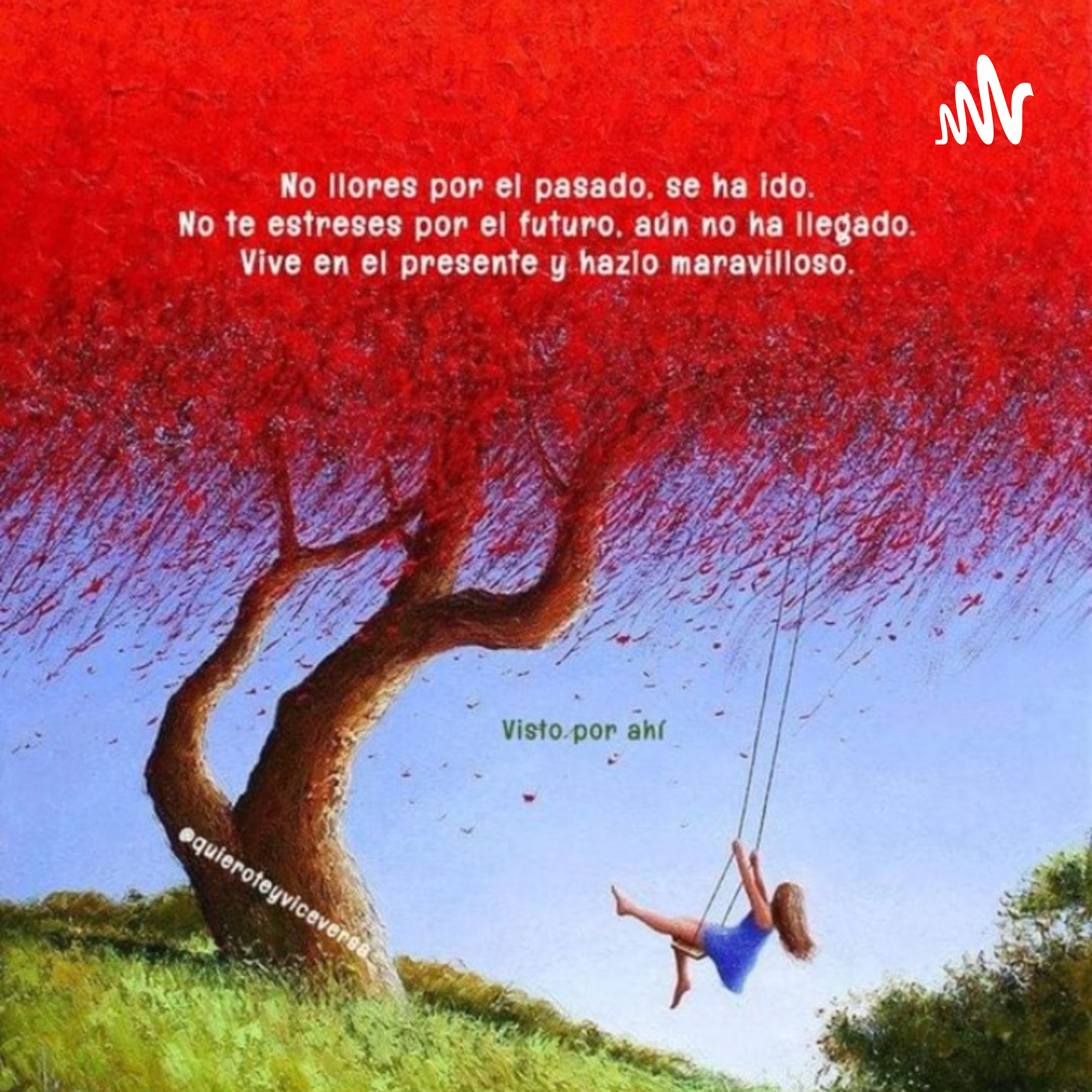 Palabras