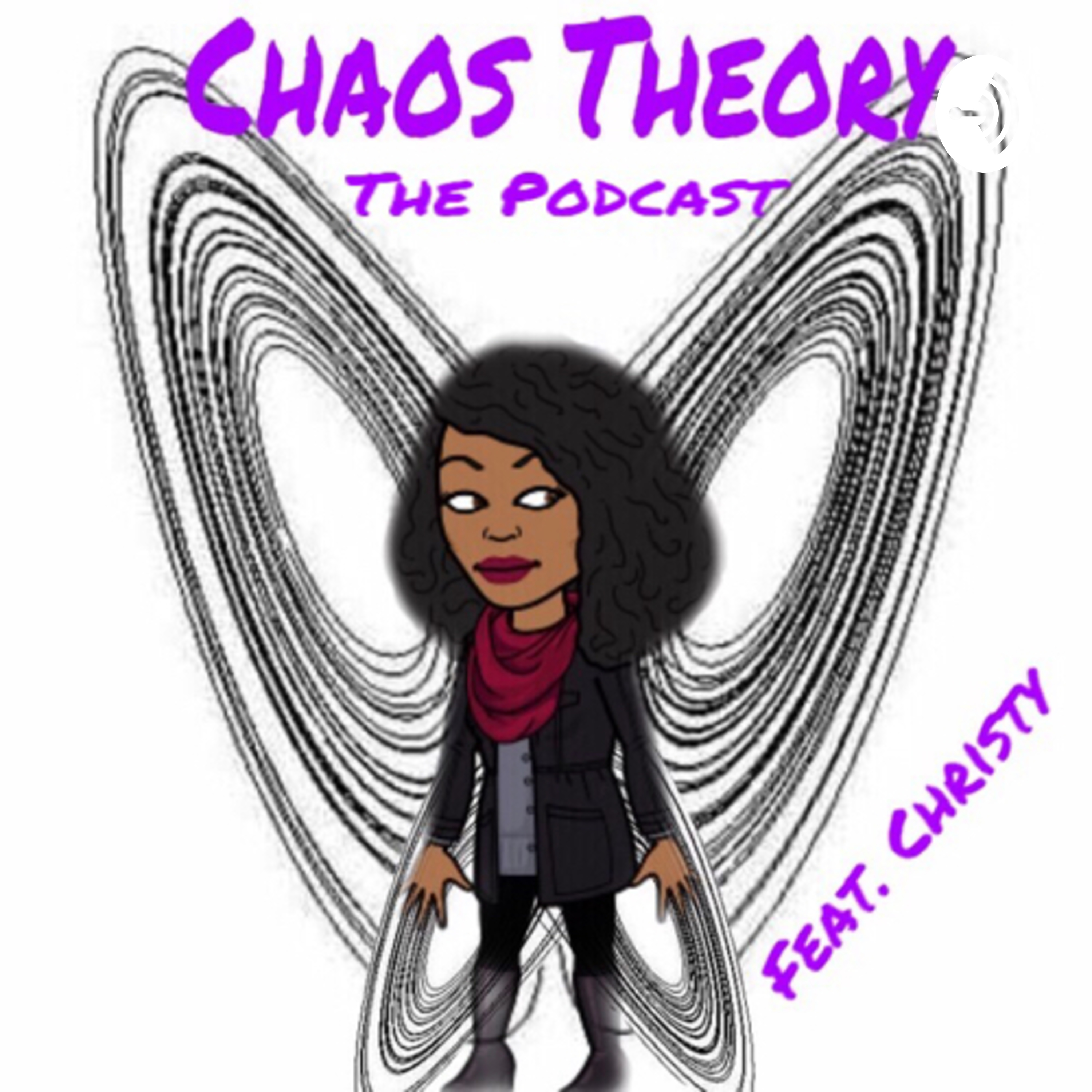 Episode One...The Pilot