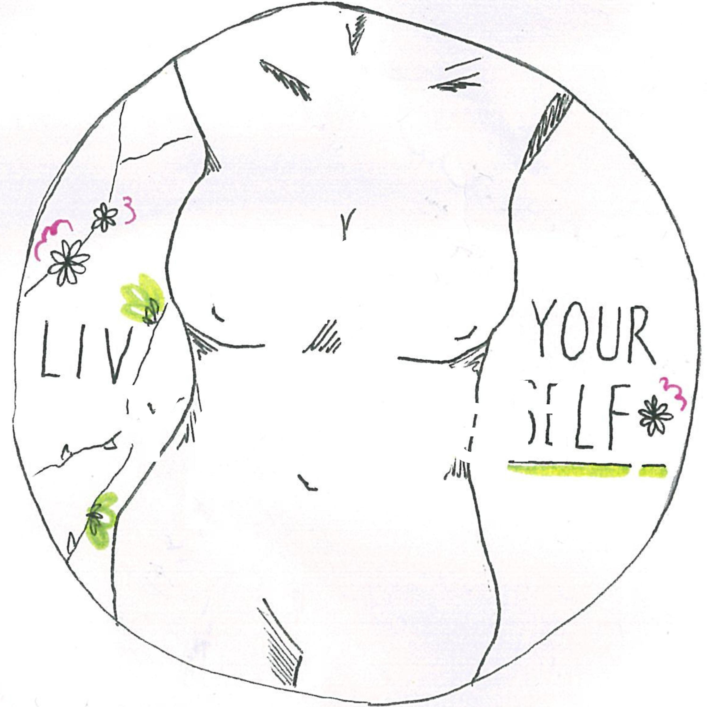Liv Yourself