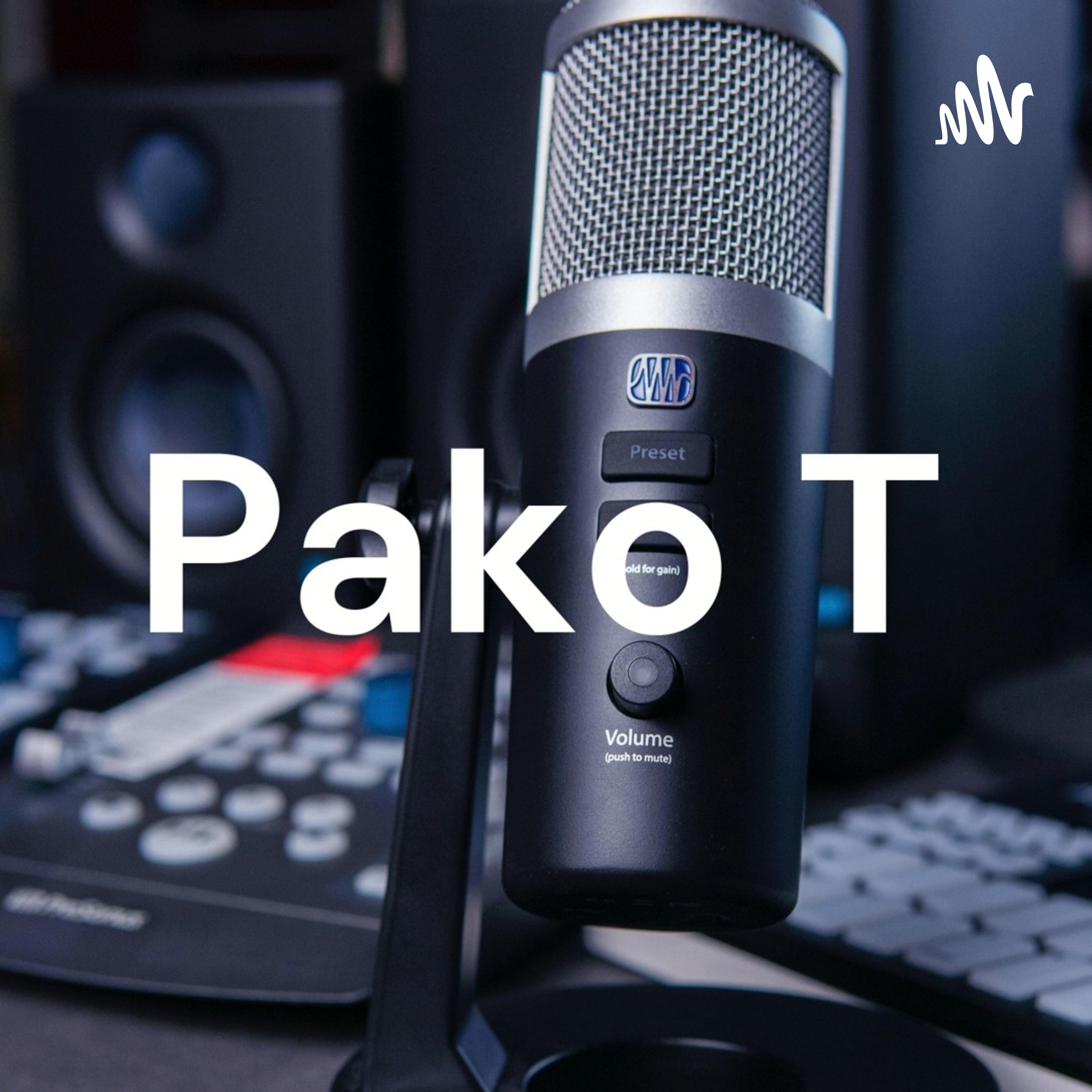Pako T