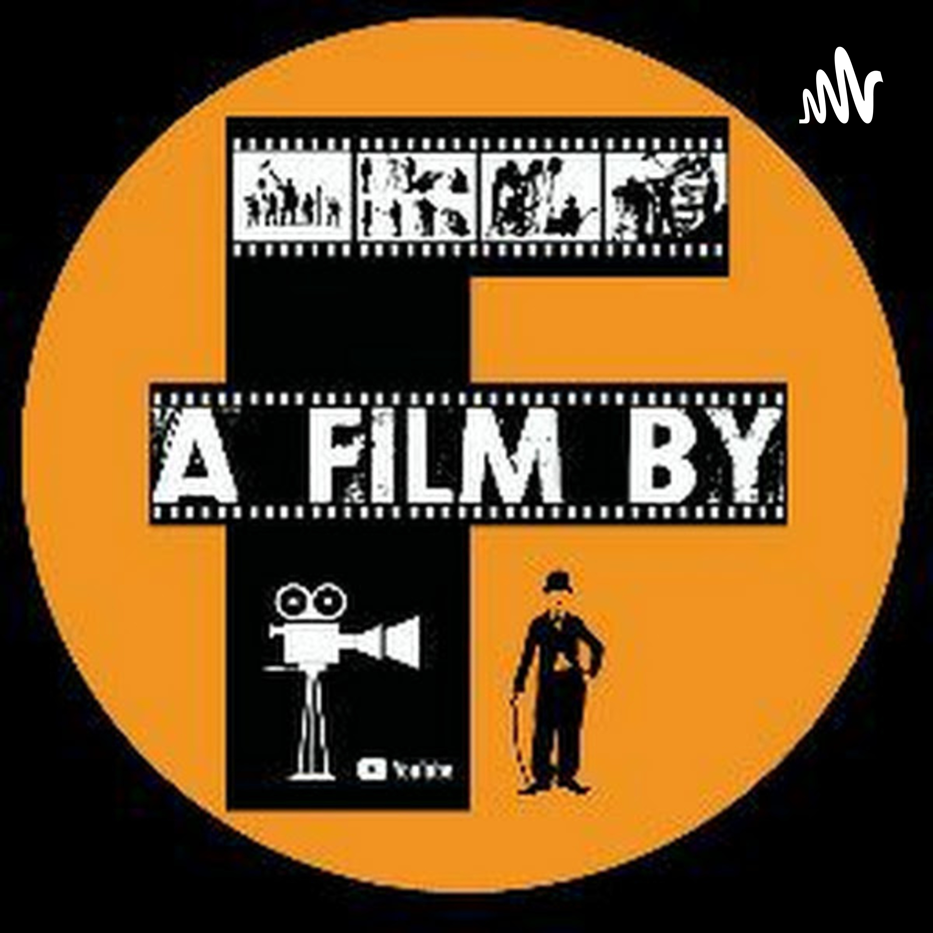 afilmby