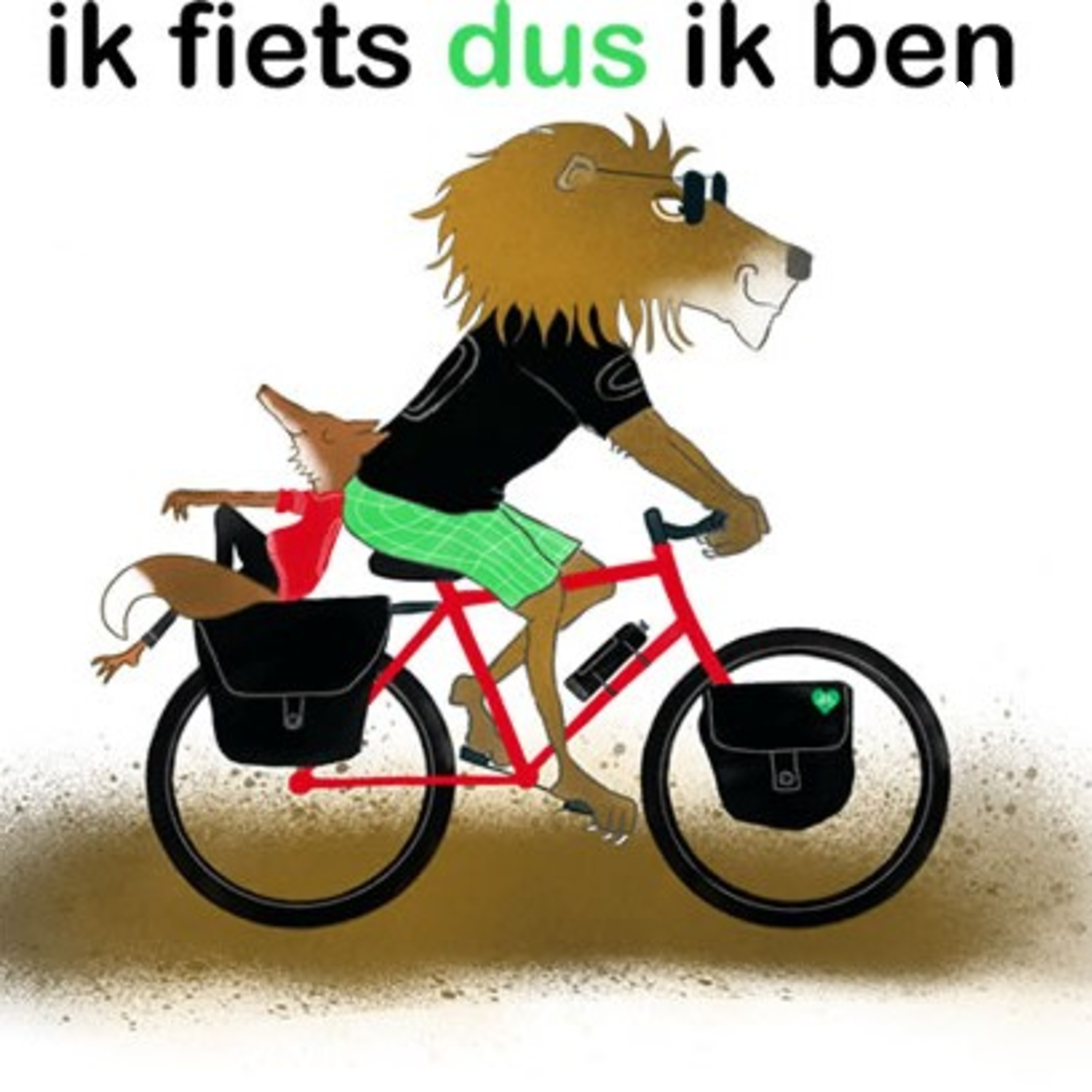 De filosofietser