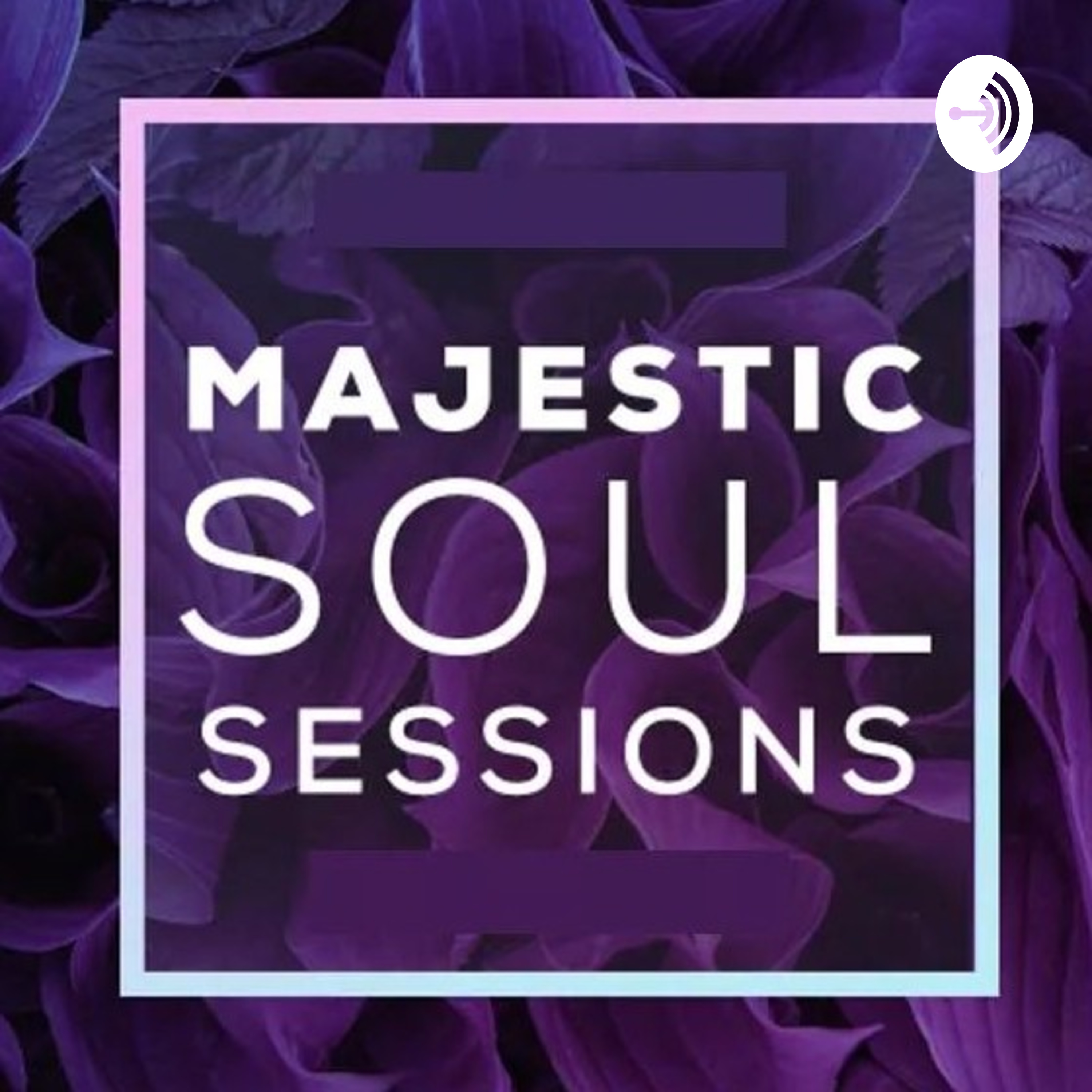 Soul Session Ministry With Vanessa Timothy 