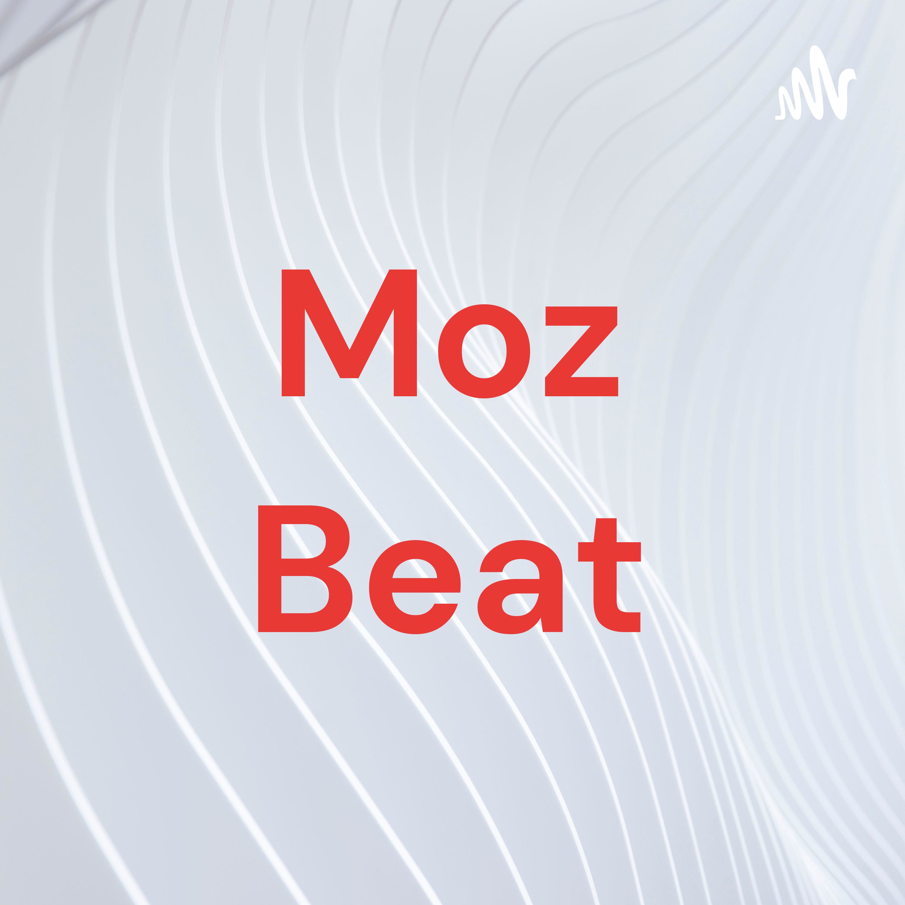 Moz Beat