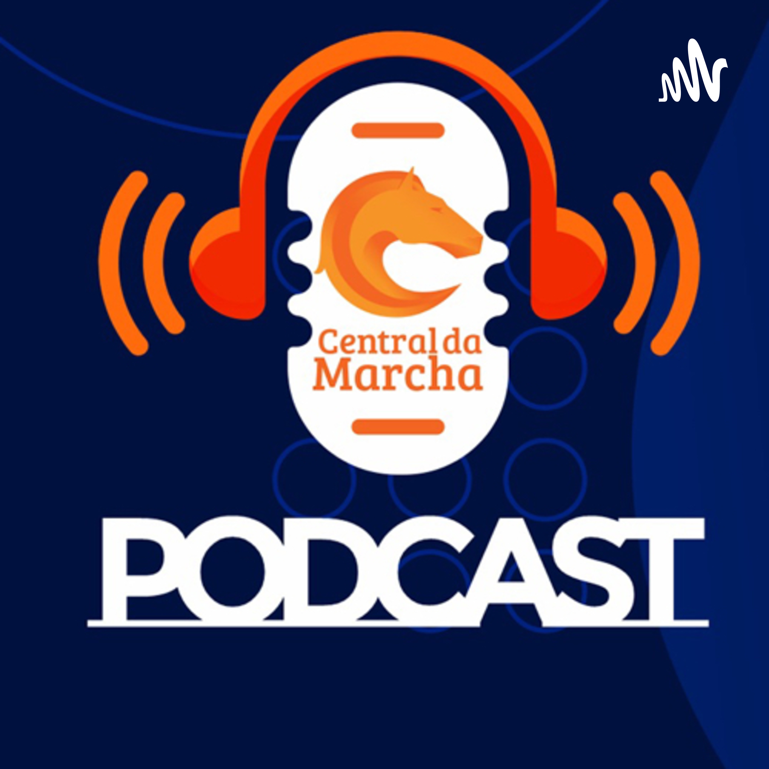 Ricardo Fabricio - Criatório RF