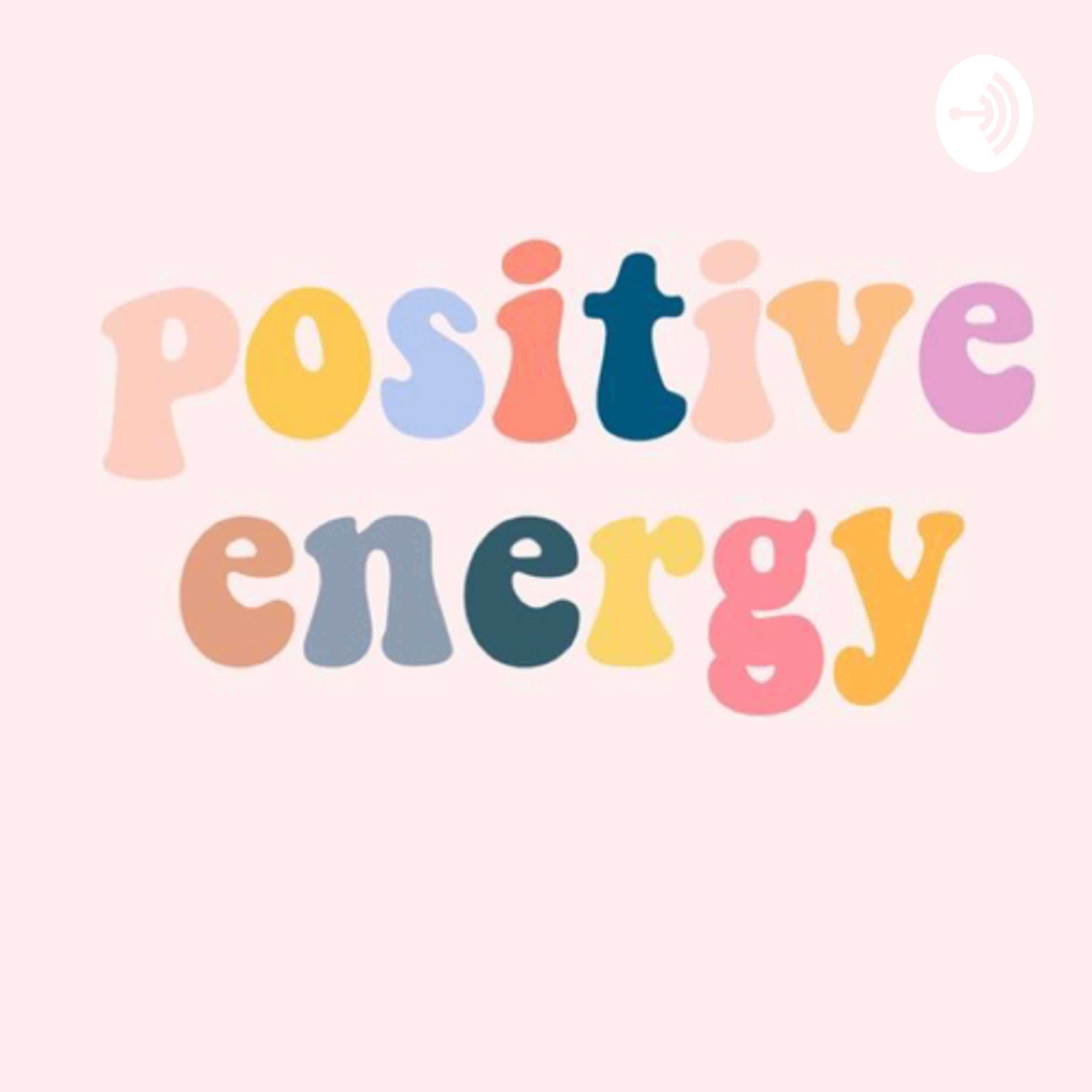 Positivity Is Key 💕