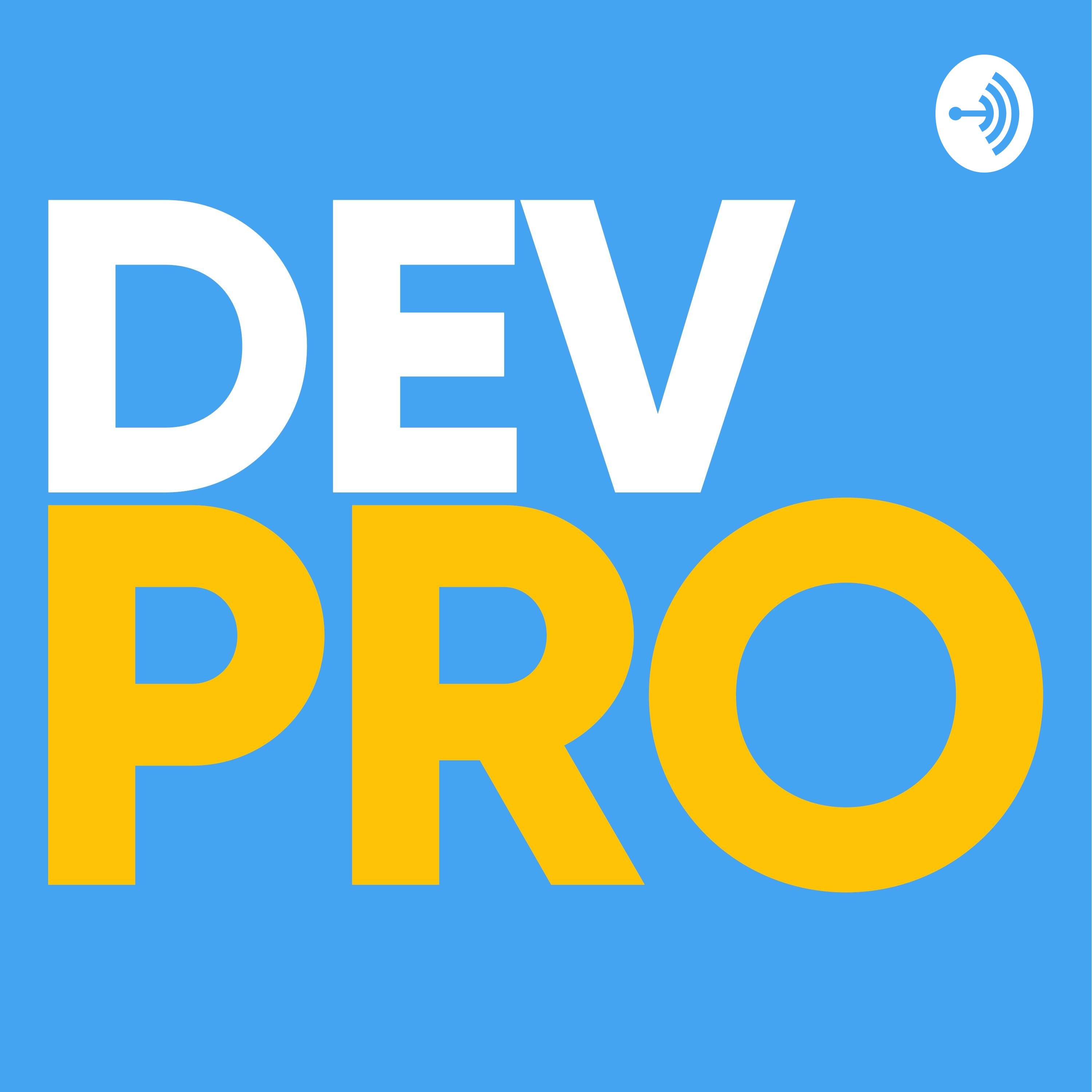 DevPro