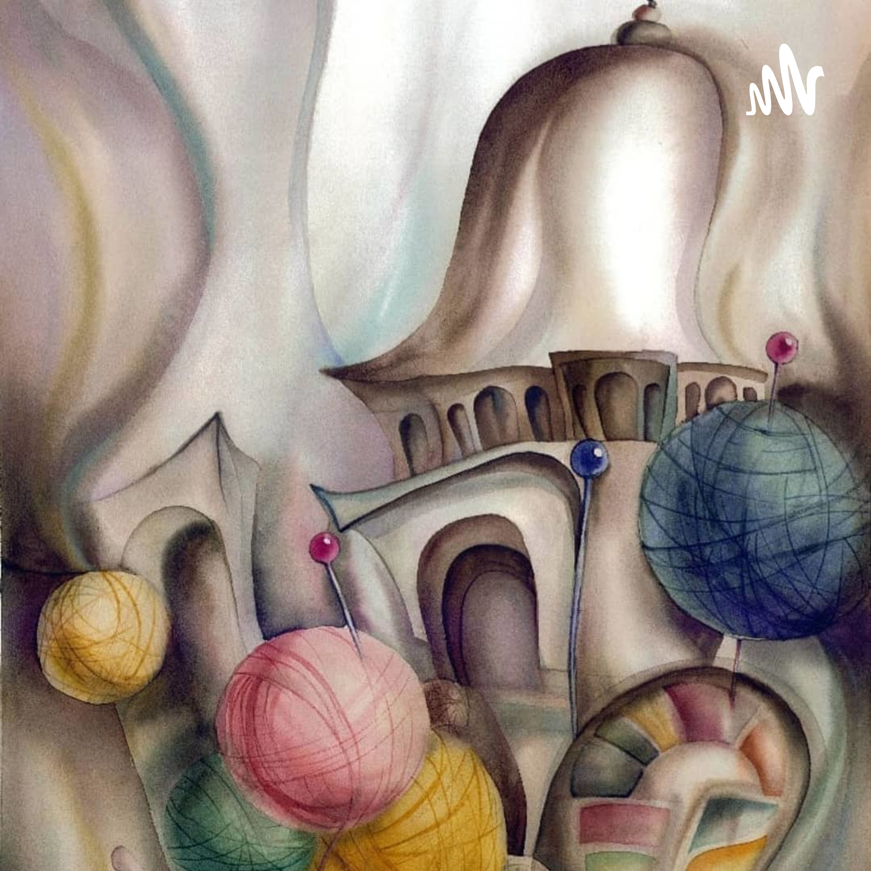 مبادی سواد بصری (هنرهای زیبا یا هنر کاربردی)