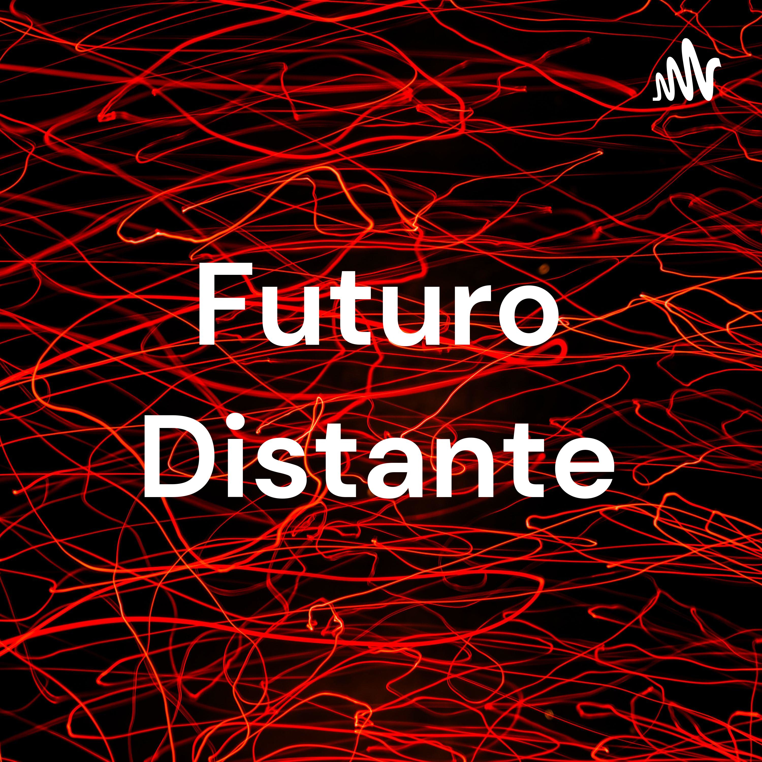 Futuro Distante