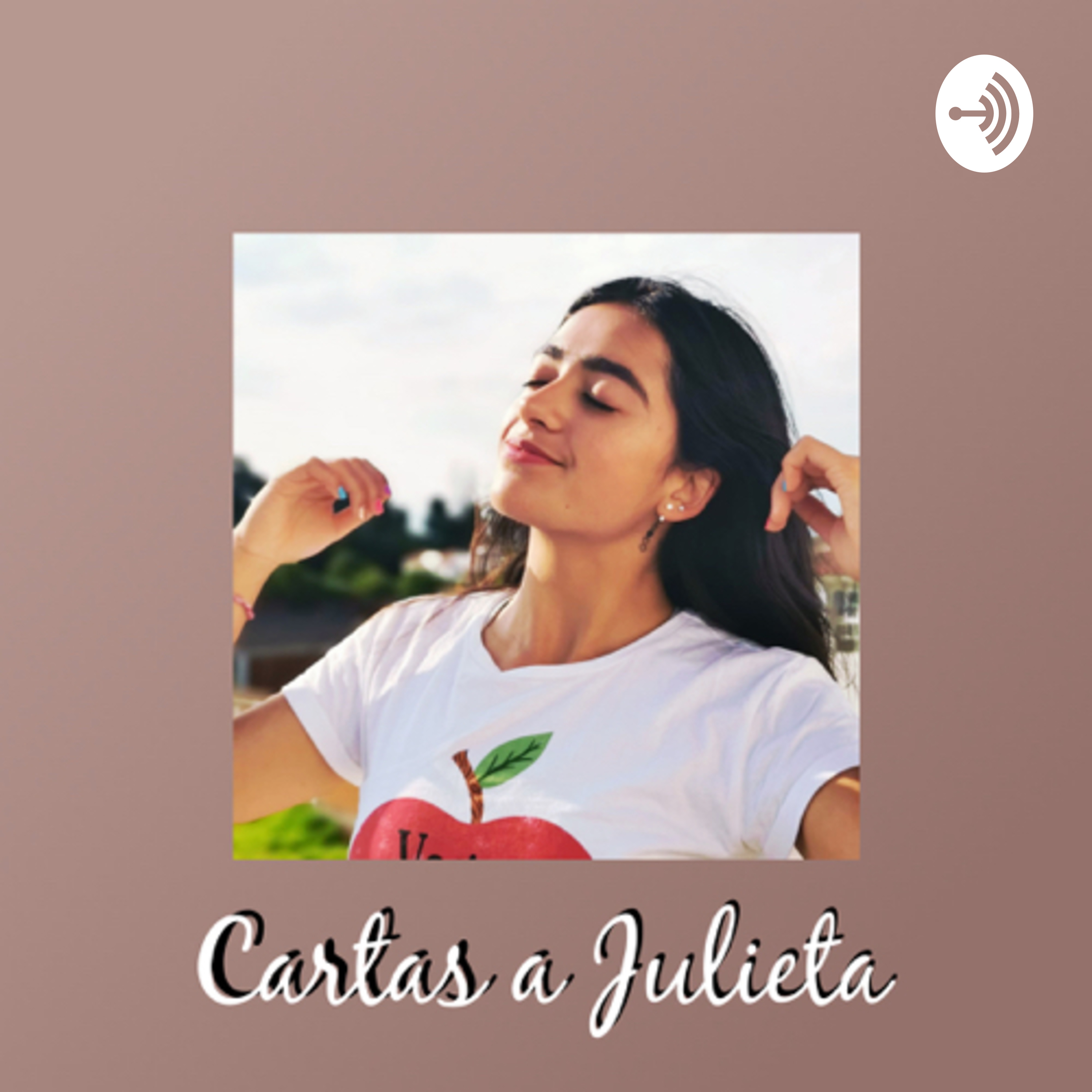 Cartas a Julieta
