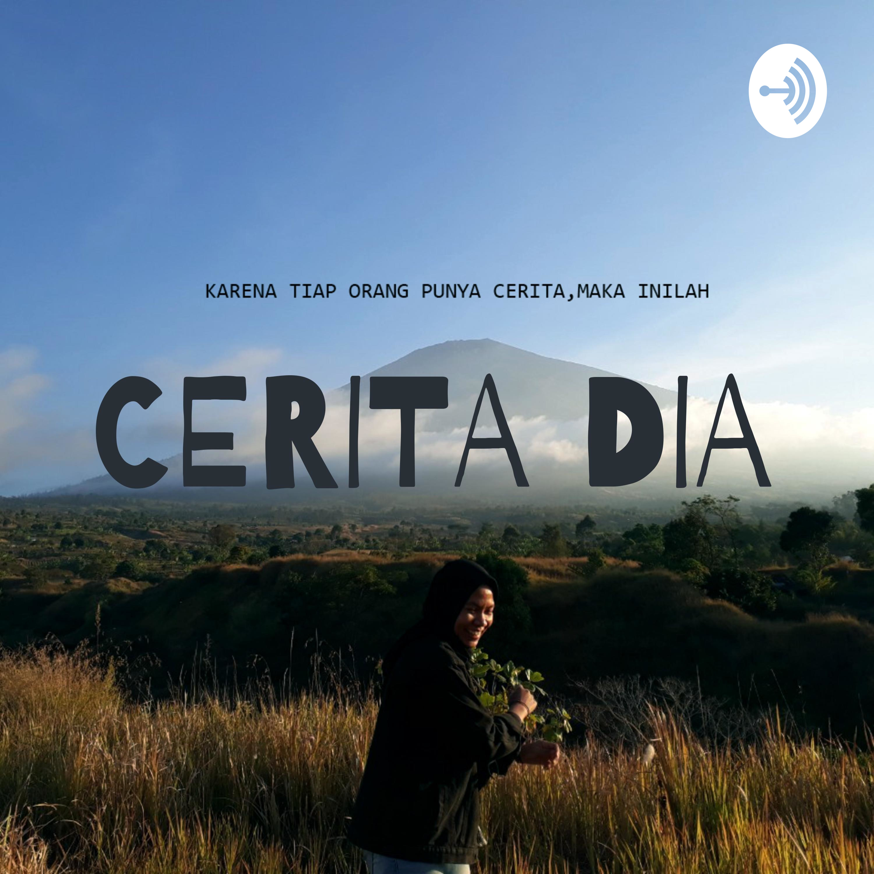 Kami Adalah Pria Pria Suka Pria