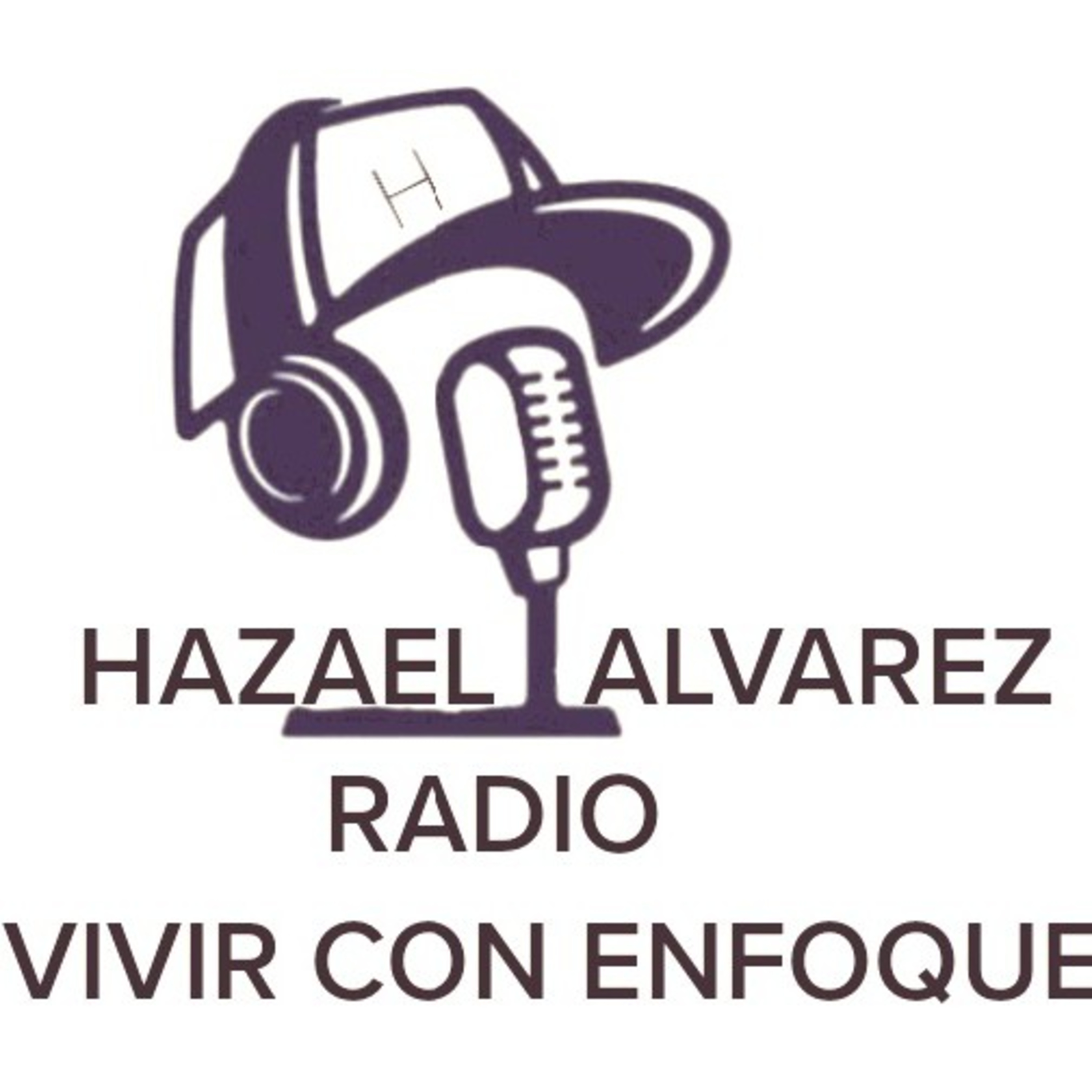Vivir Con Enfoque