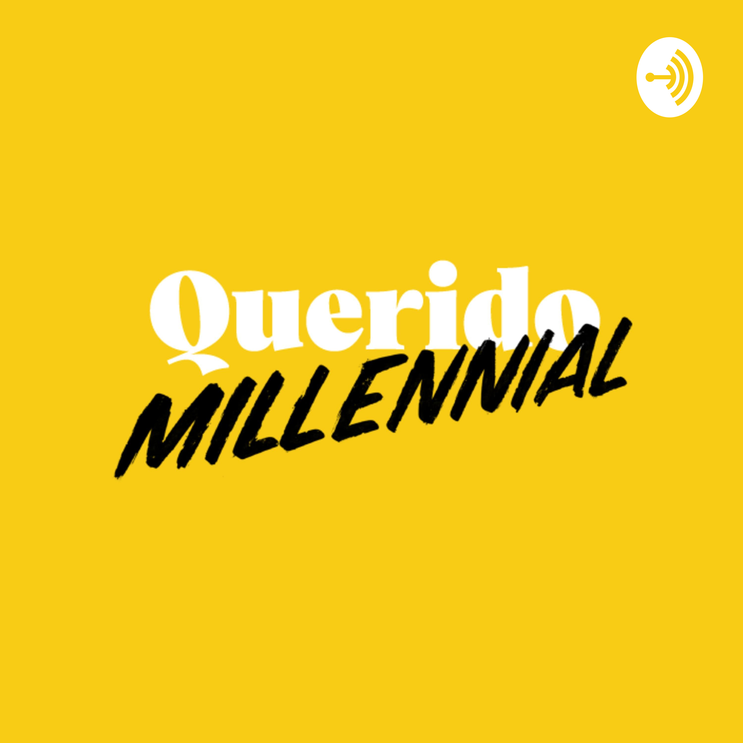 Querido Millennial