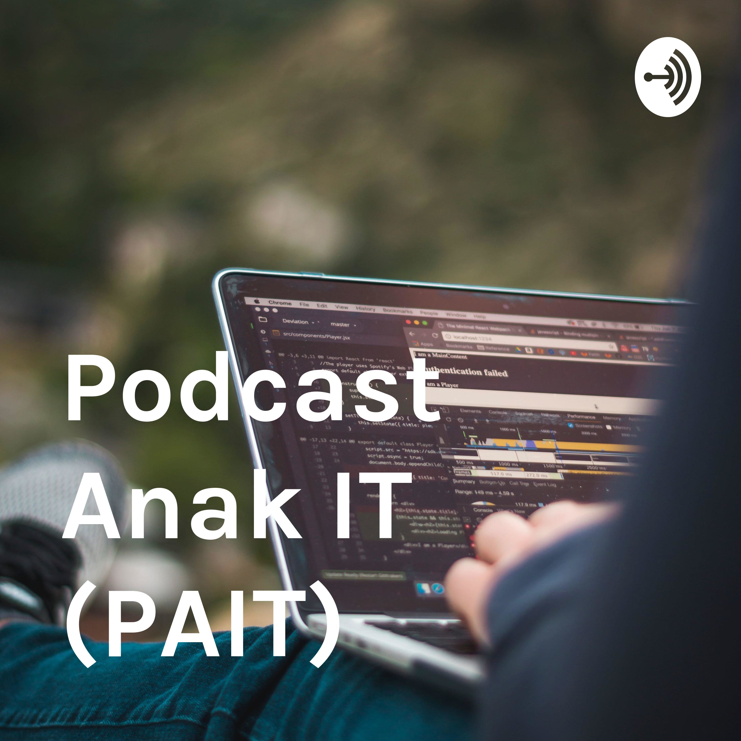 FLUTTER (Lebih lanjut soal FLUTTER)