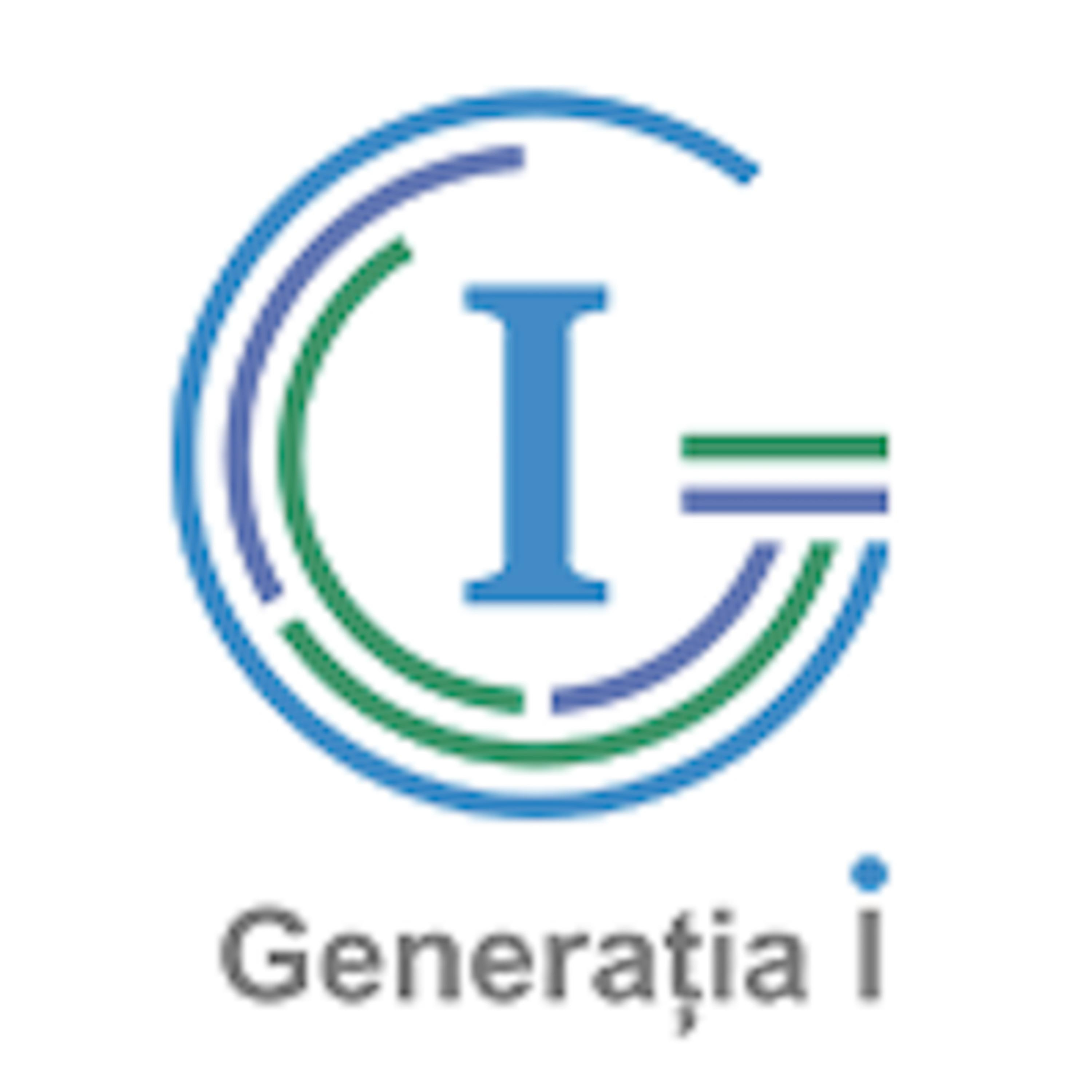9. Riscul în Investiții
