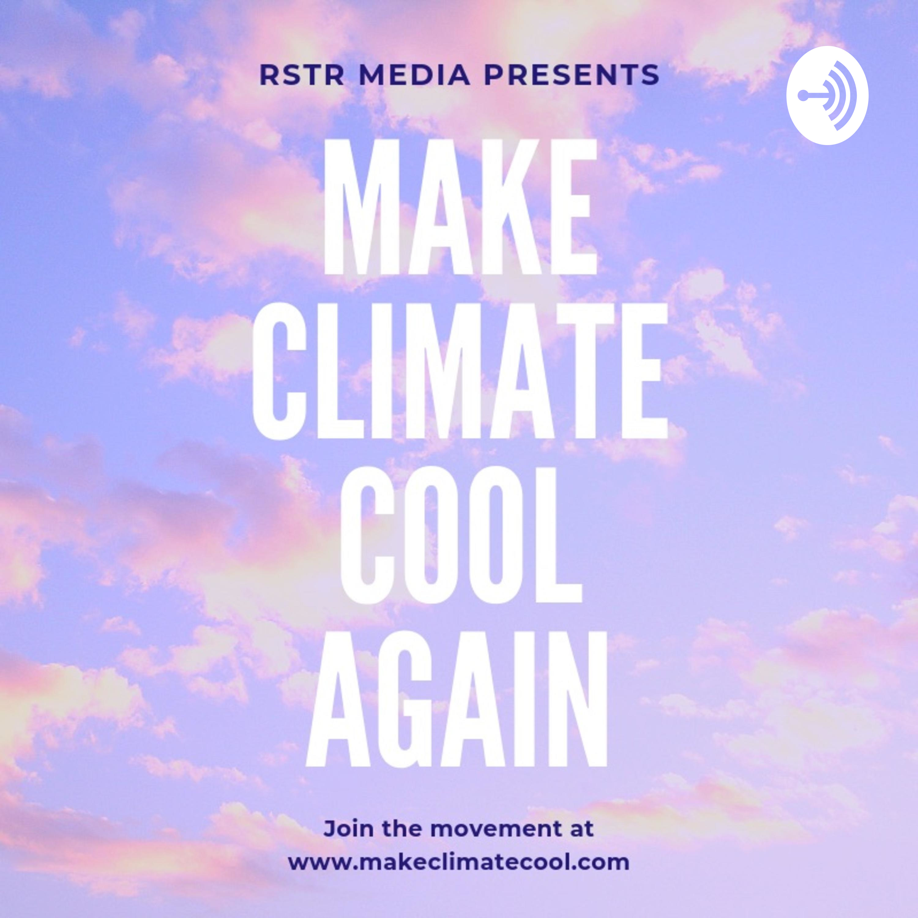 Tip #6: Go Green with Plants with Megan Chen, Founder of TUGI