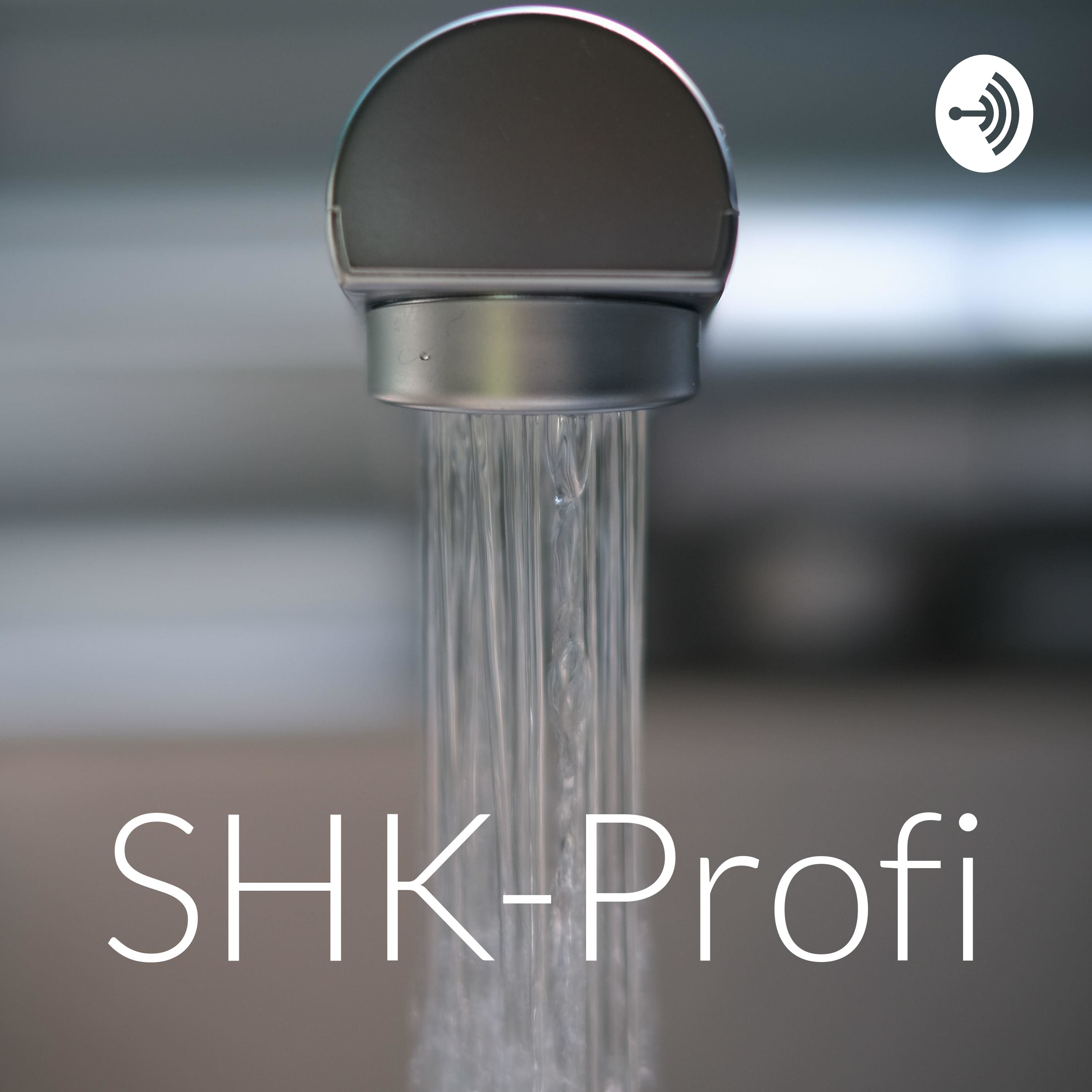 SHK-Profi