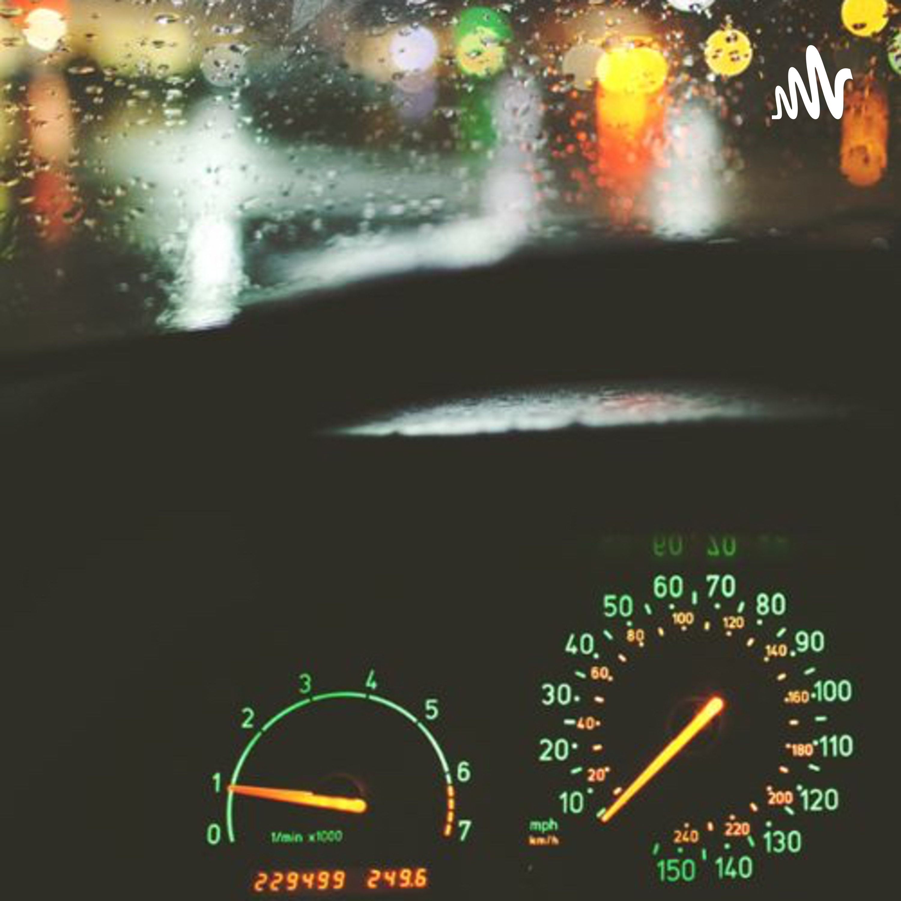 OMW