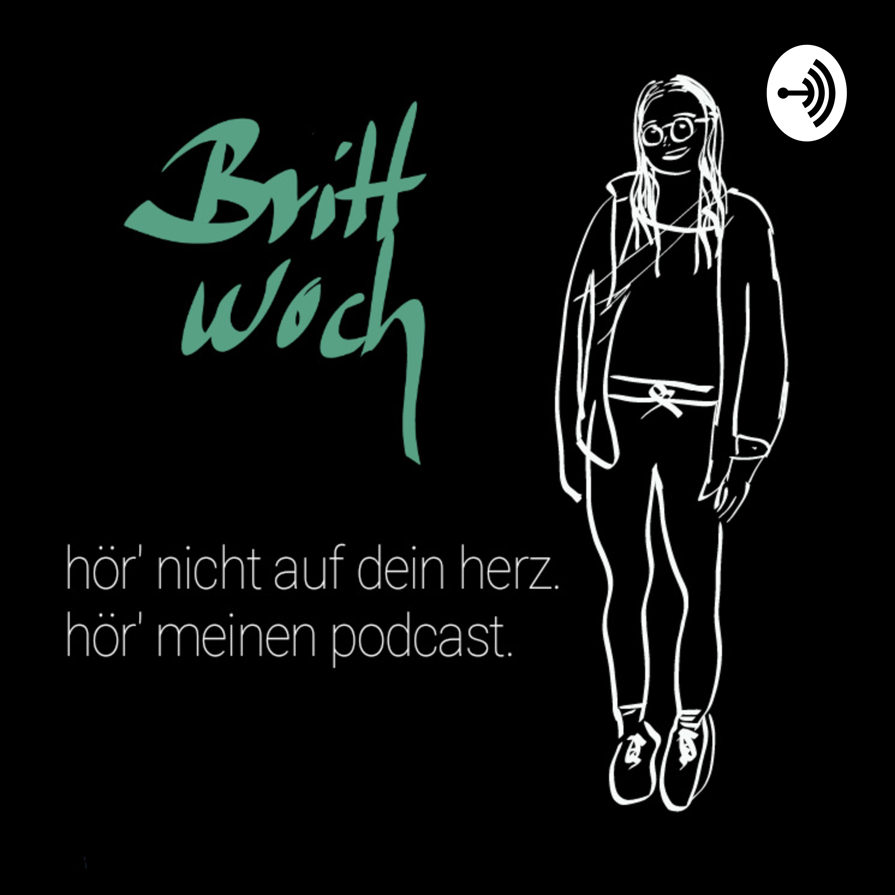 Brittwoch