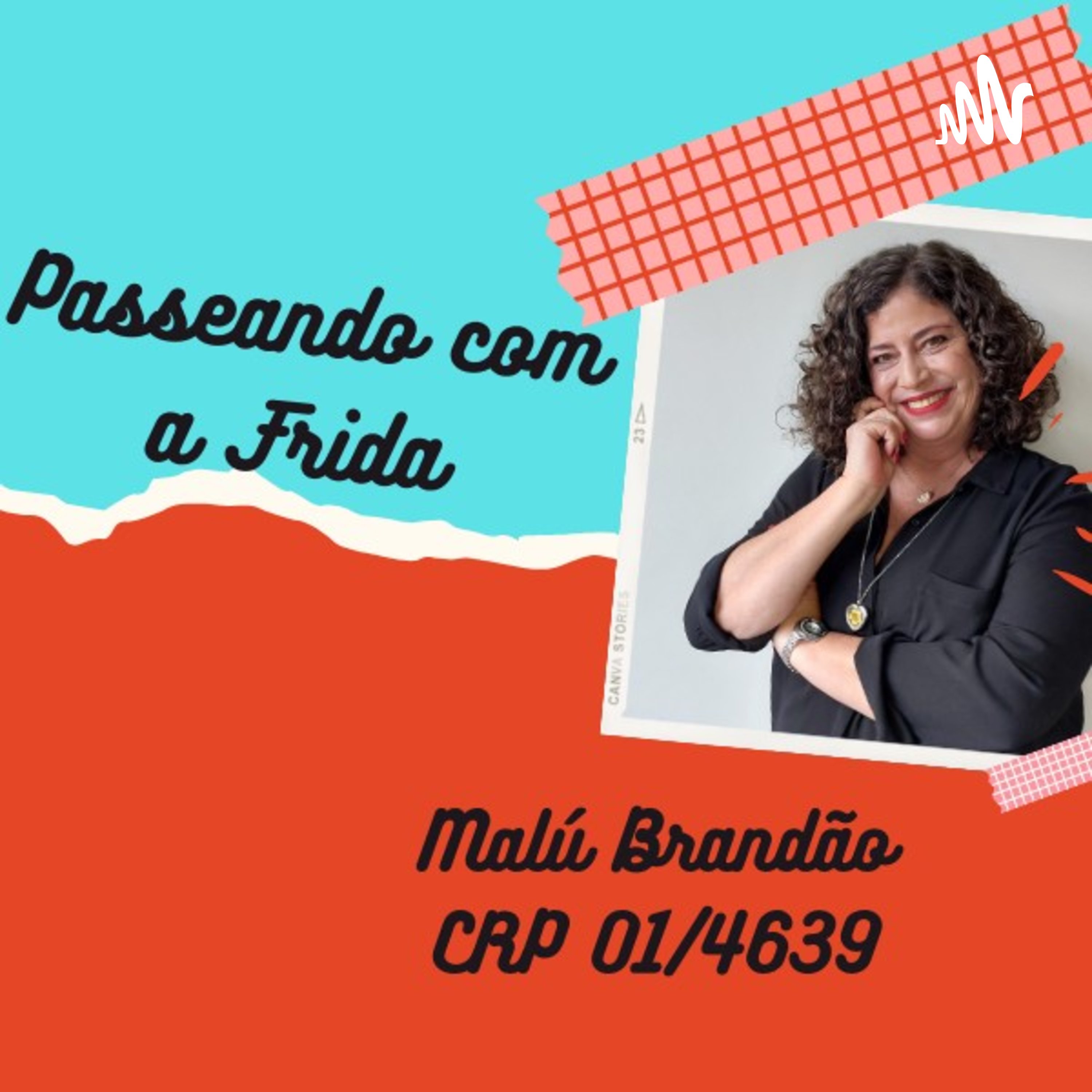Apresentação. O que a Frida pode nos ensinar?