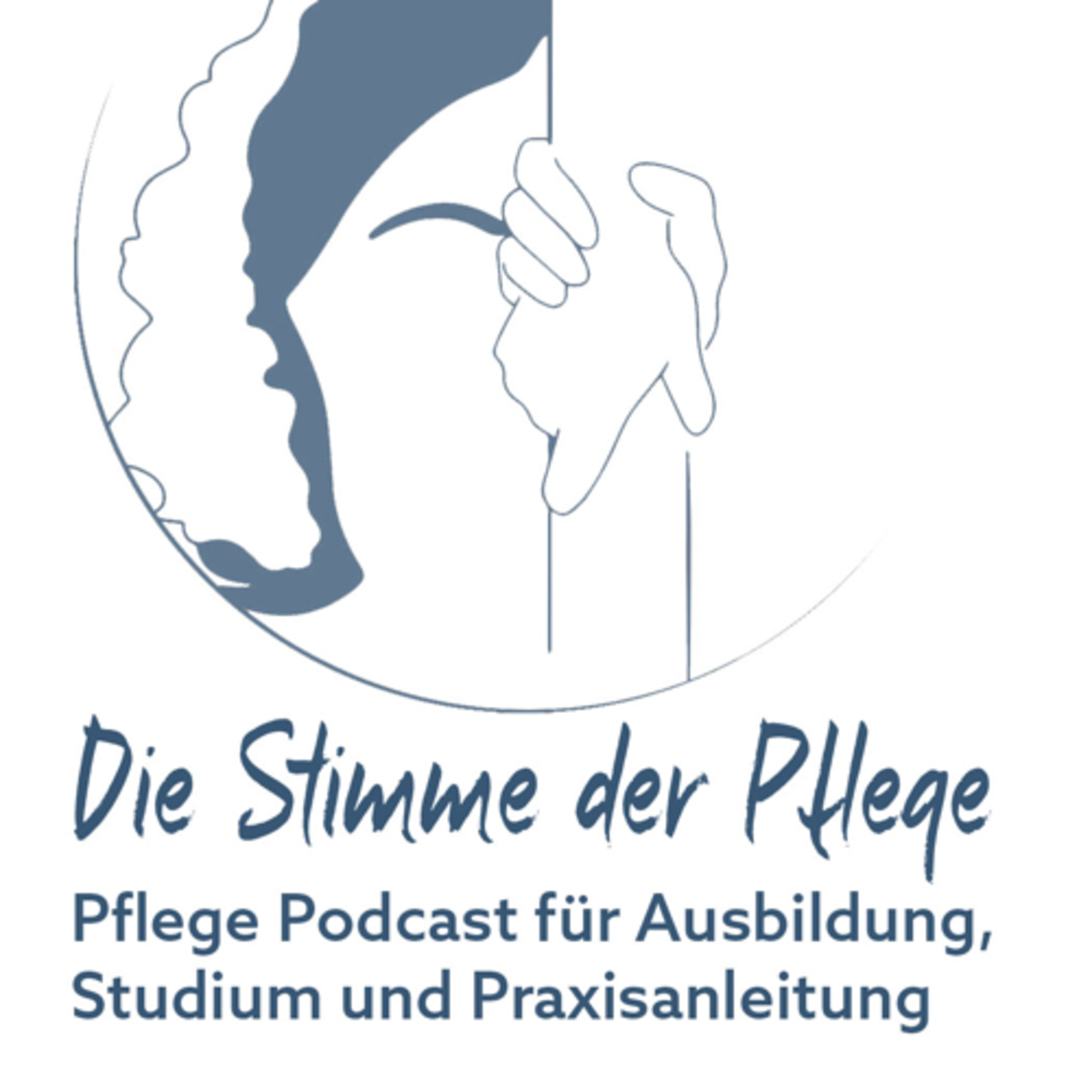 diestimmederpflege